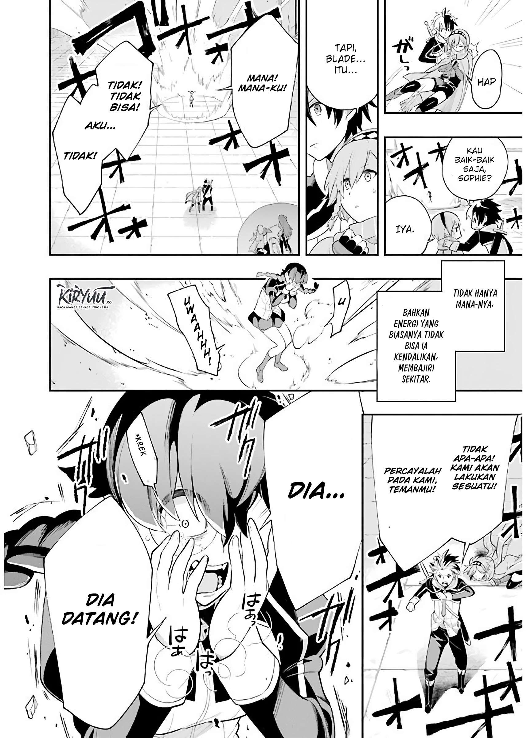 Chapter 5.1 - halaman 23