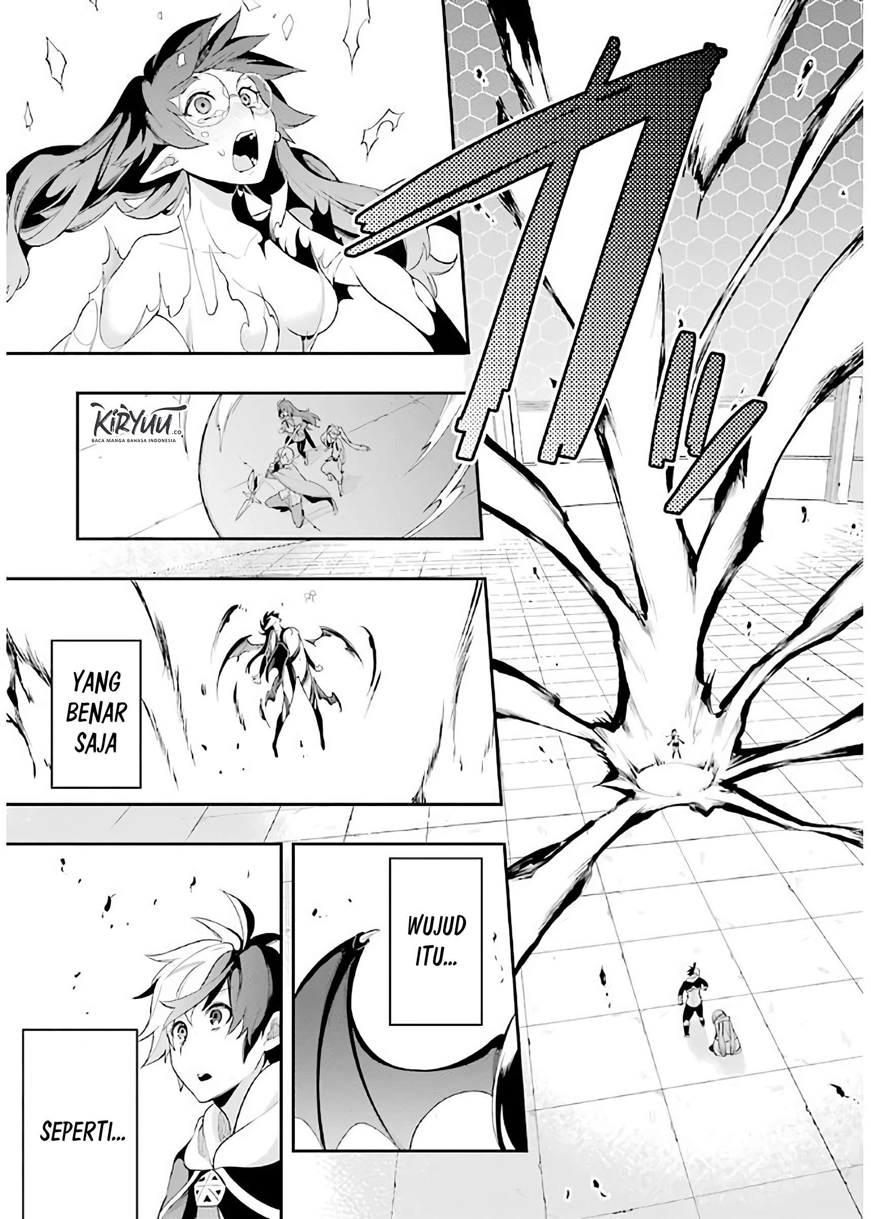 Chapter 5.1 - halaman 24
