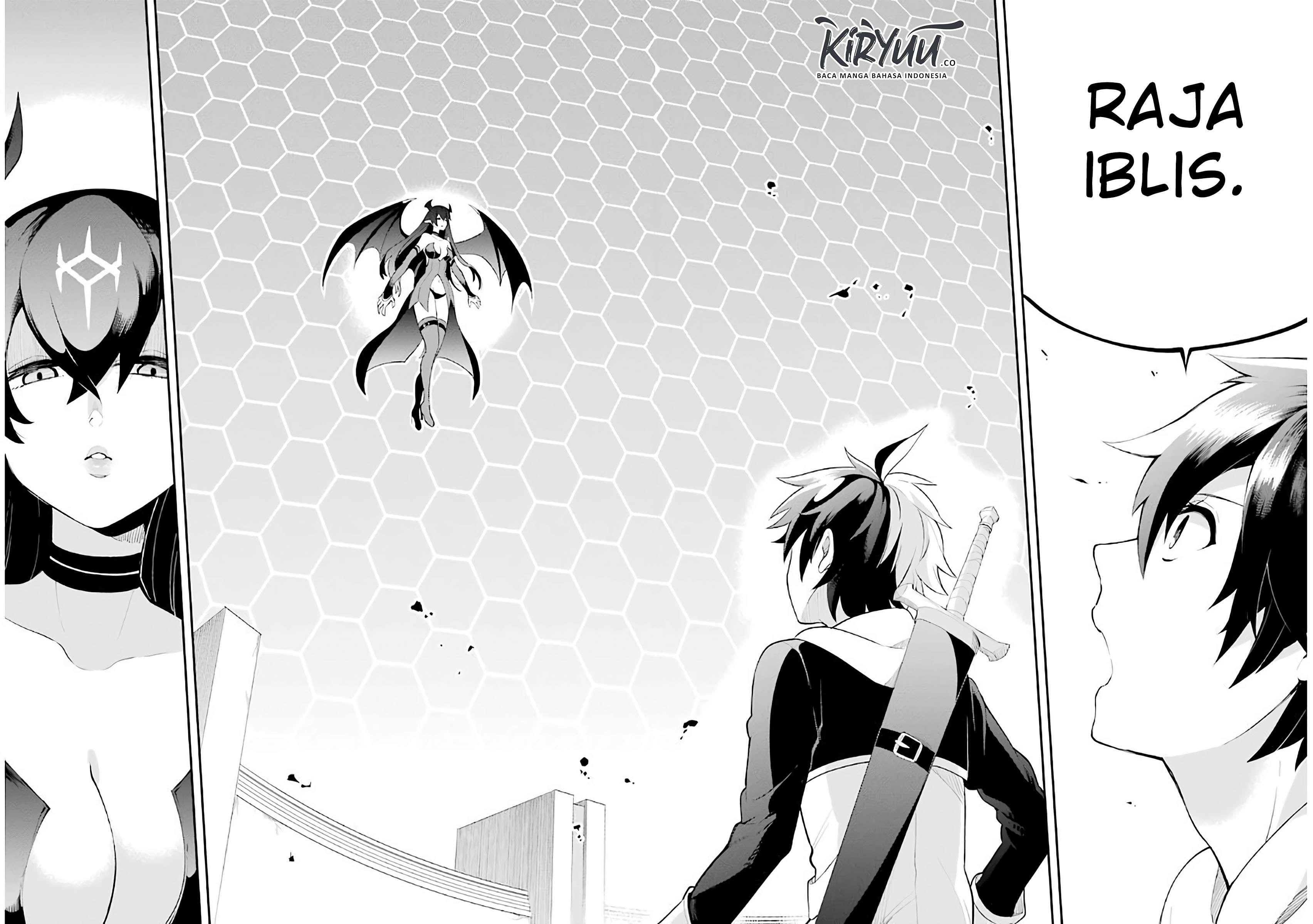 Chapter 5.1 - halaman 25