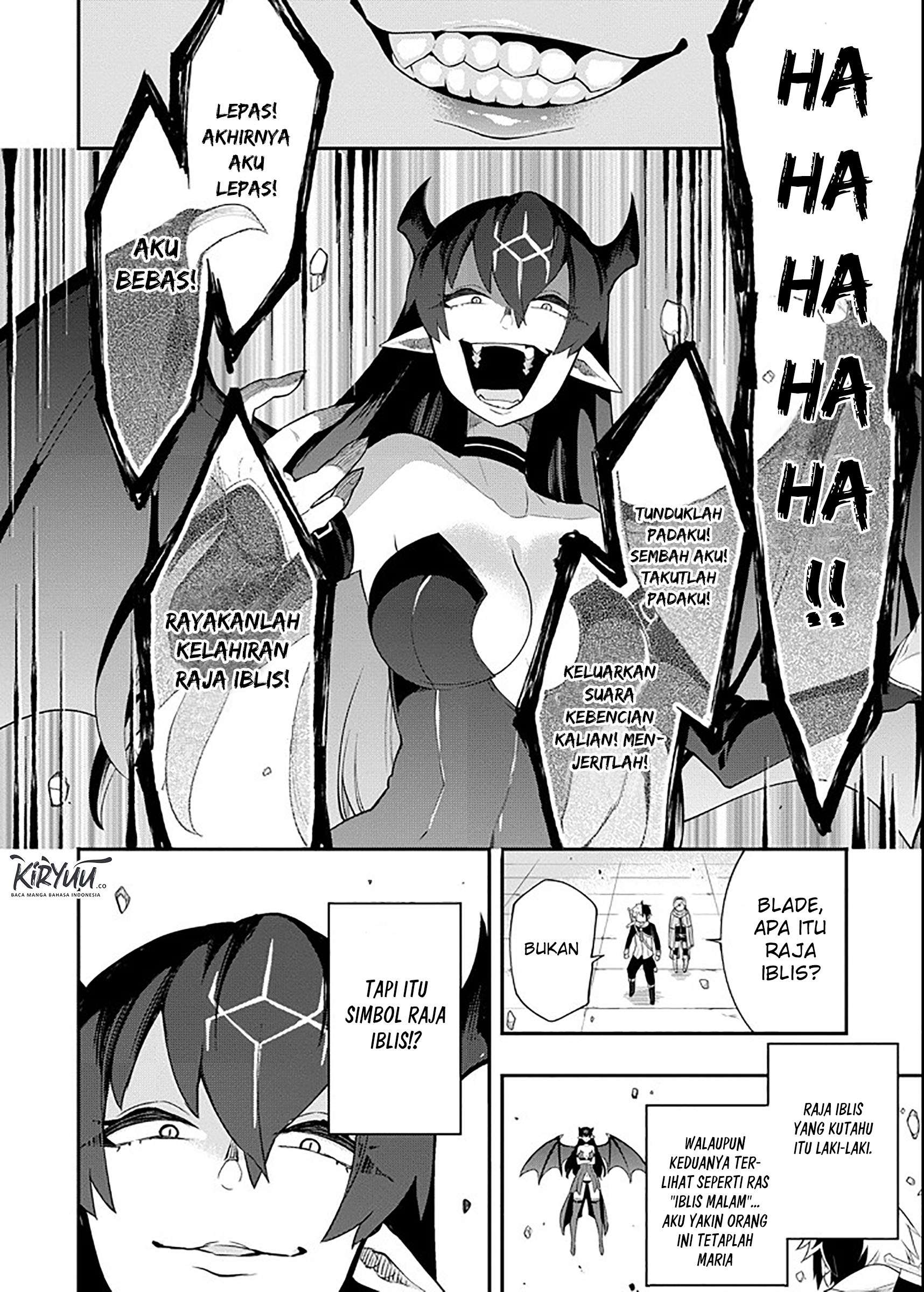 Chapter 5.1 - halaman 26