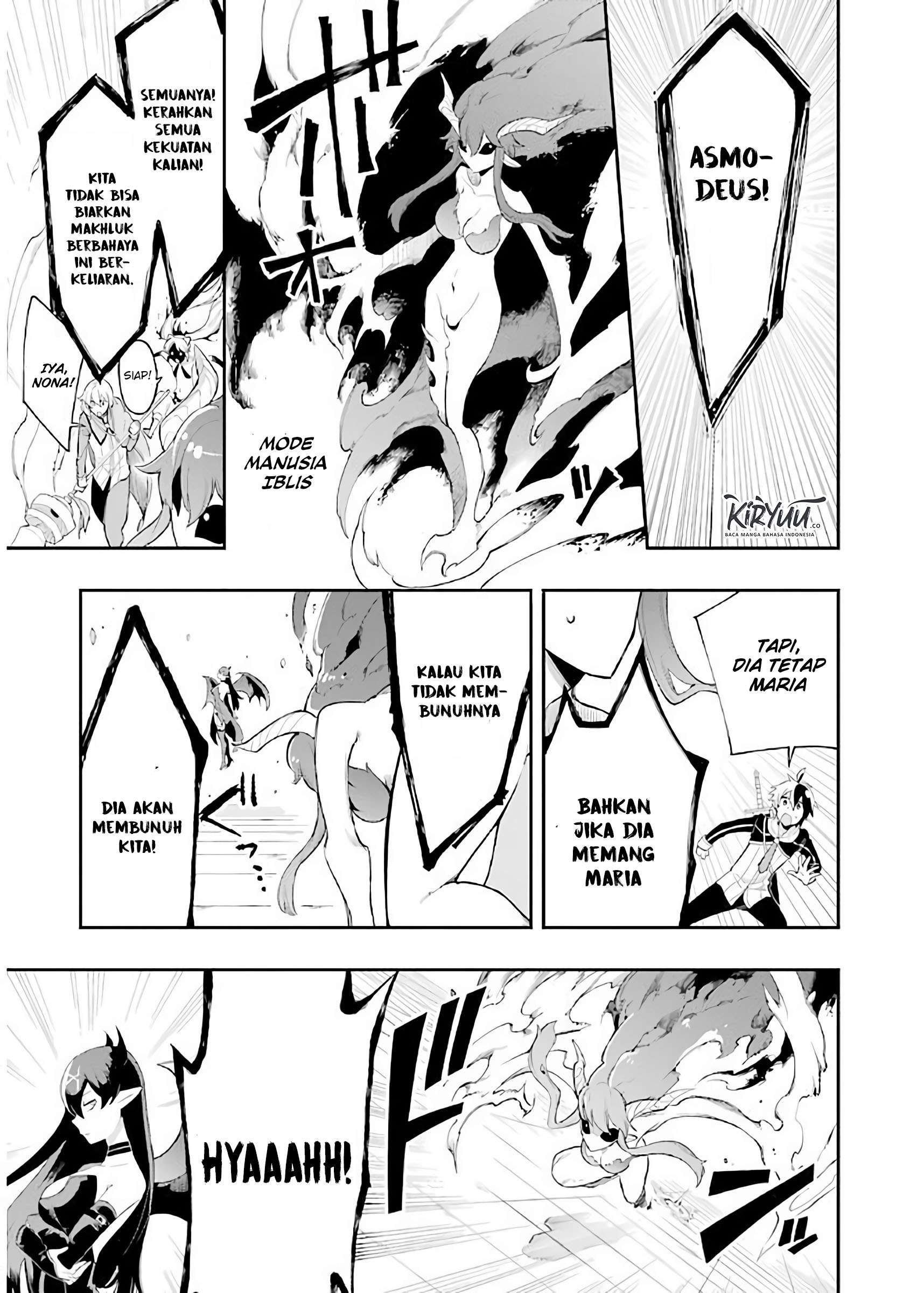 Chapter 5.1 - halaman 27