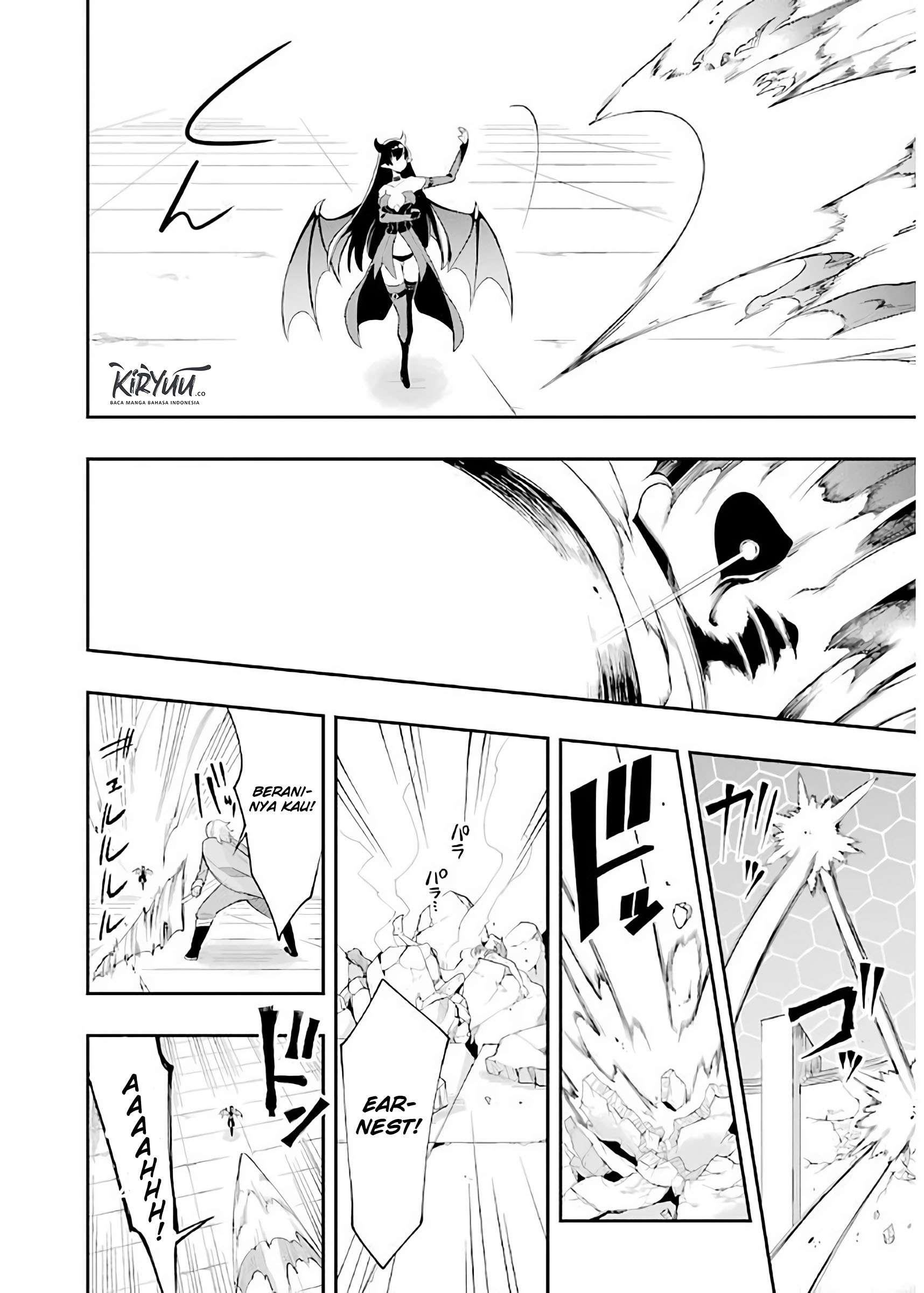 Chapter 5.1 - halaman 28