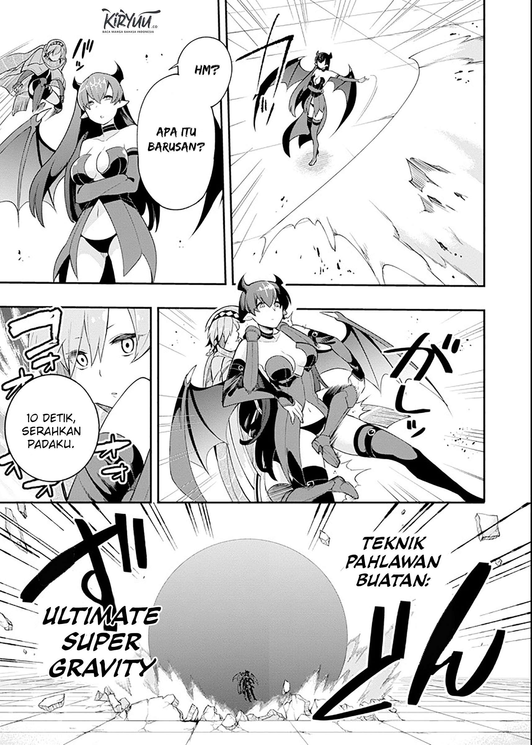 Chapter 5.1 - halaman 29