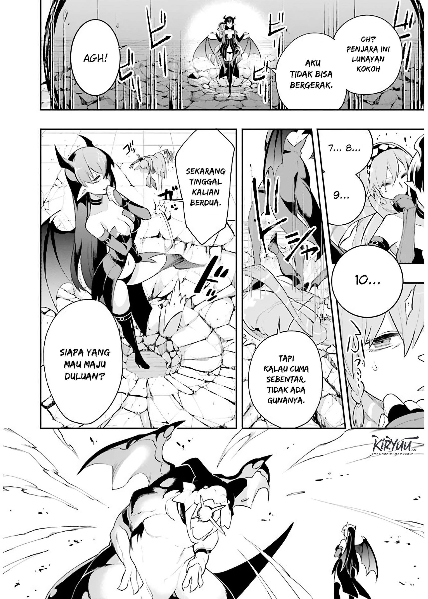Chapter 5.1 - halaman 30