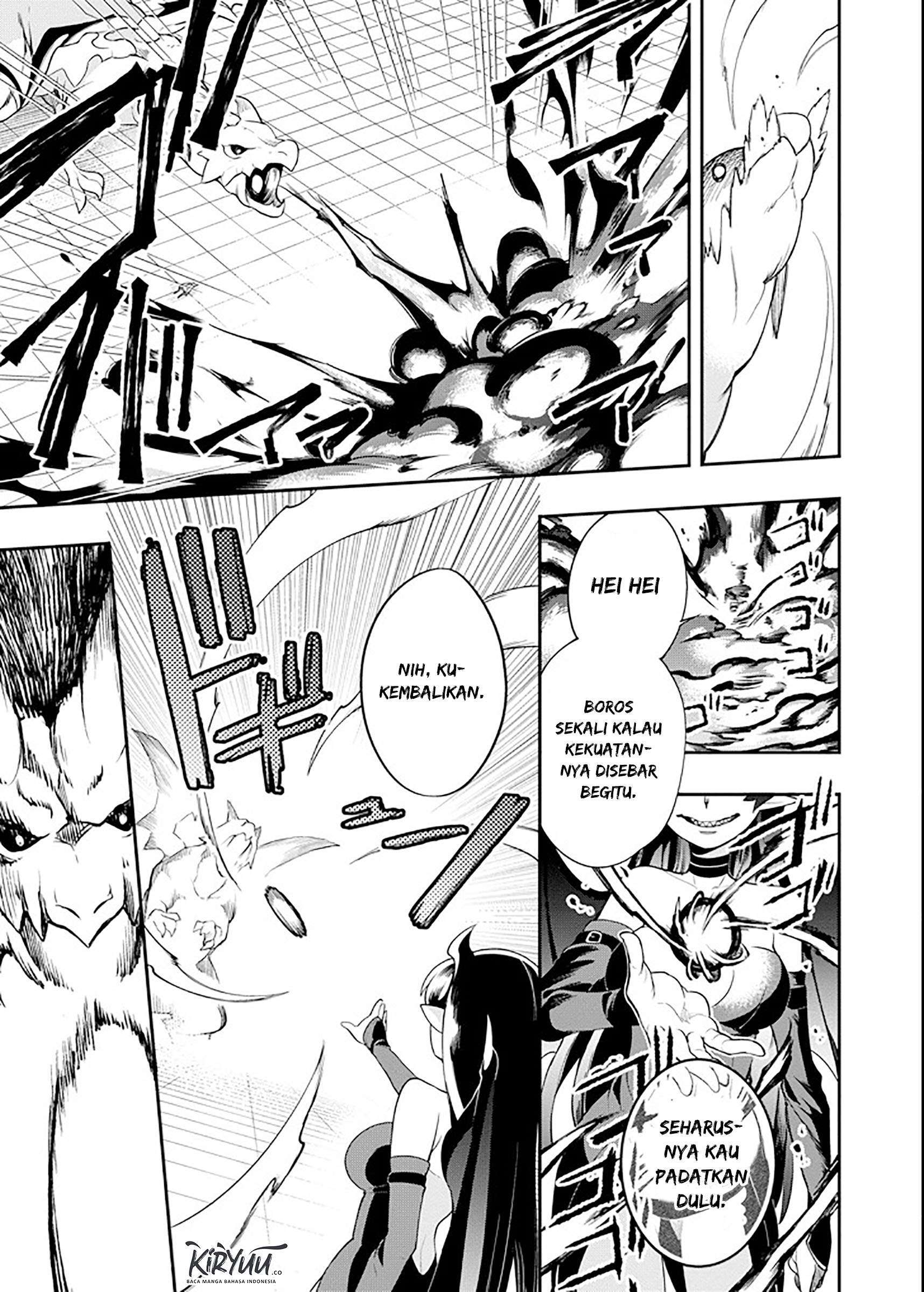 Chapter 5.1 - halaman 31