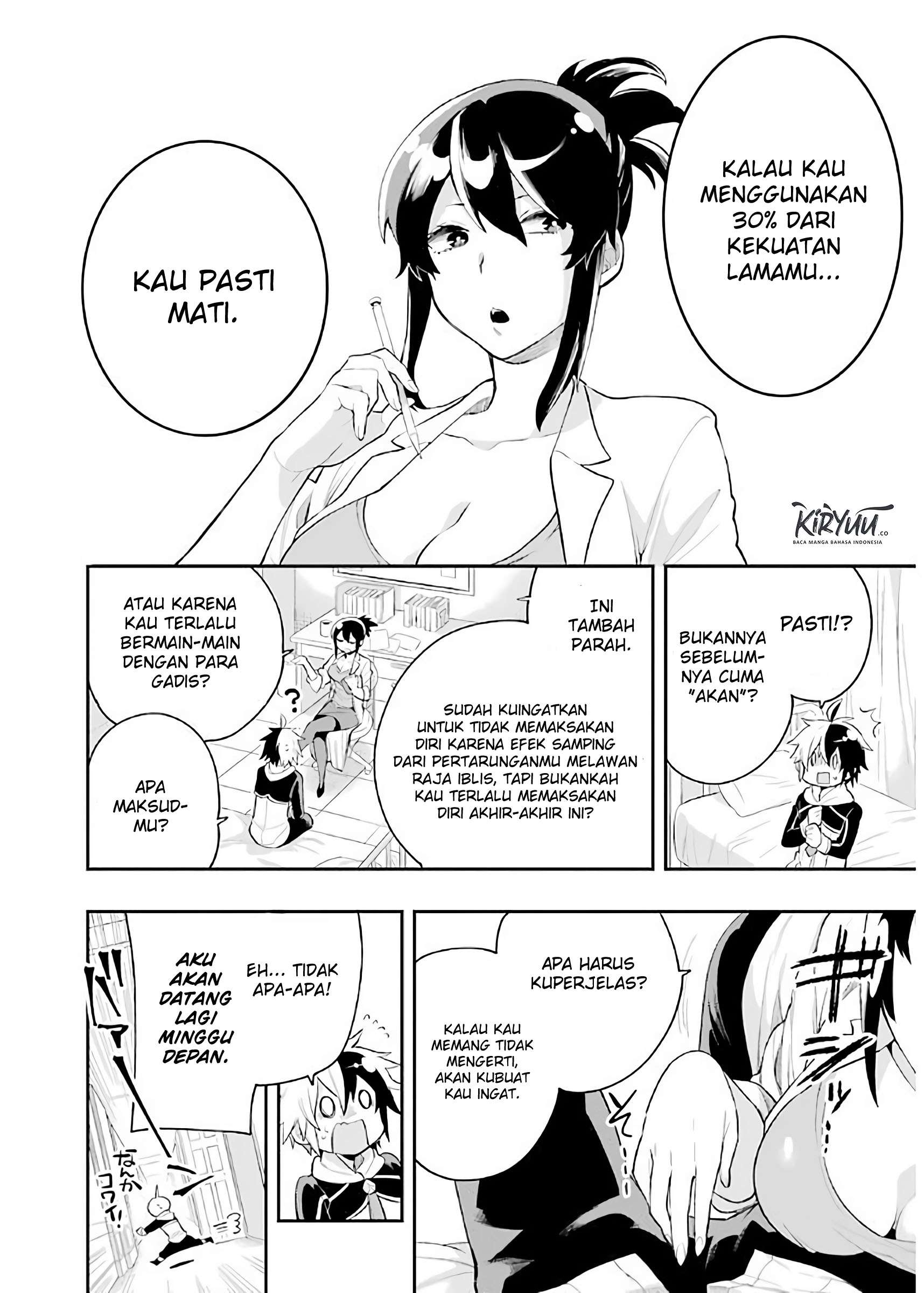 Chapter 5.1 - halaman 4