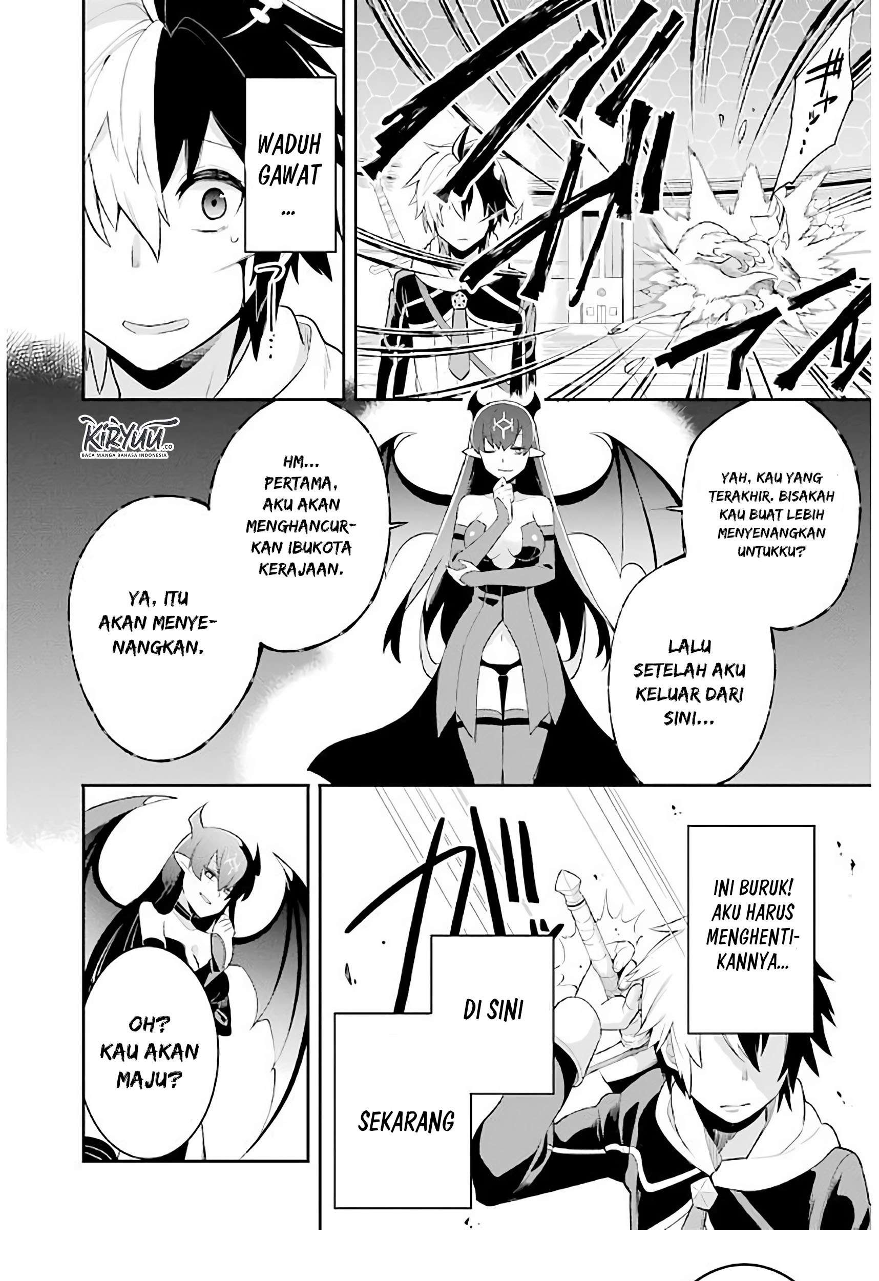 Chapter 5.1 - halaman 32
