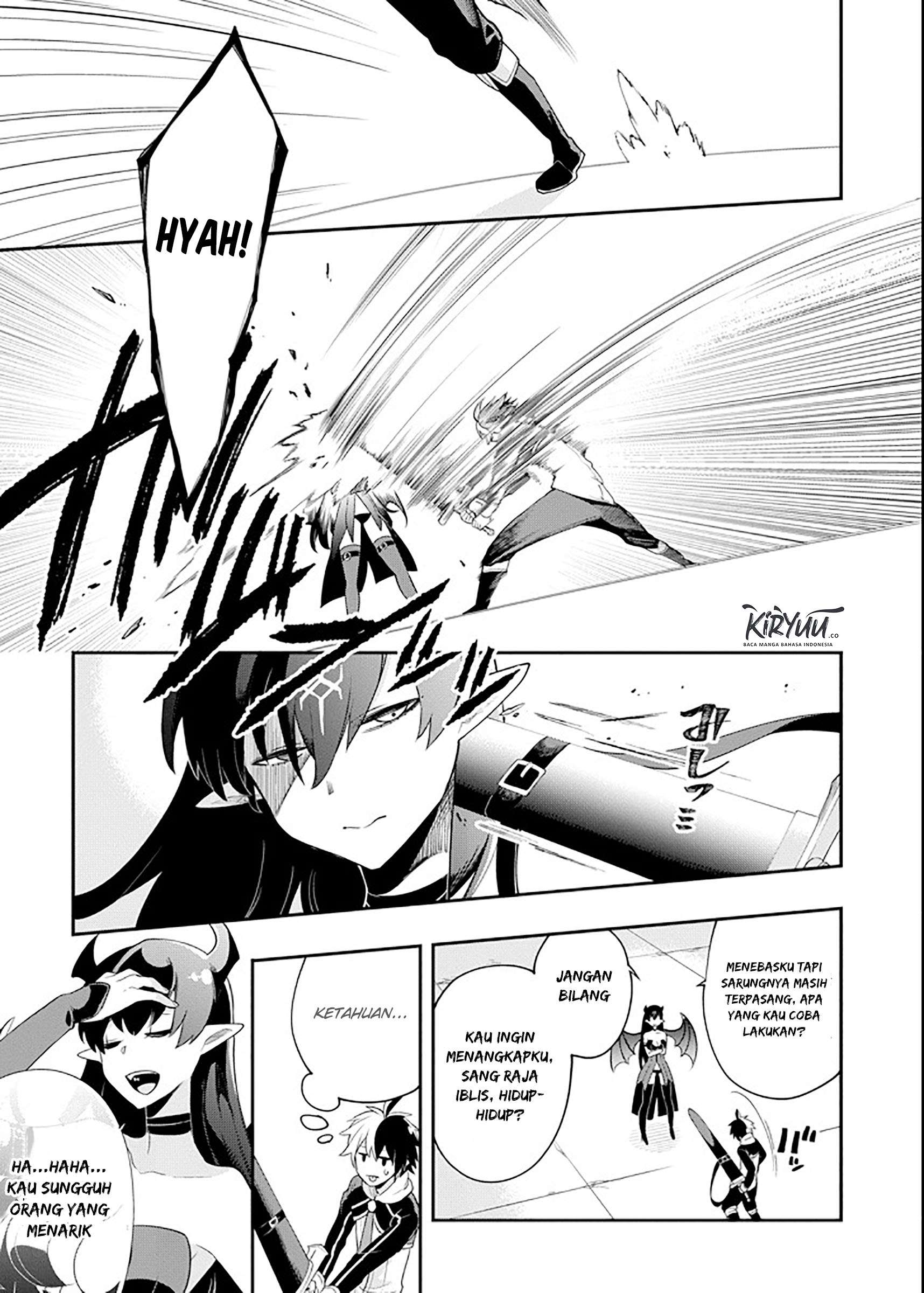 Chapter 5.1 - halaman 34