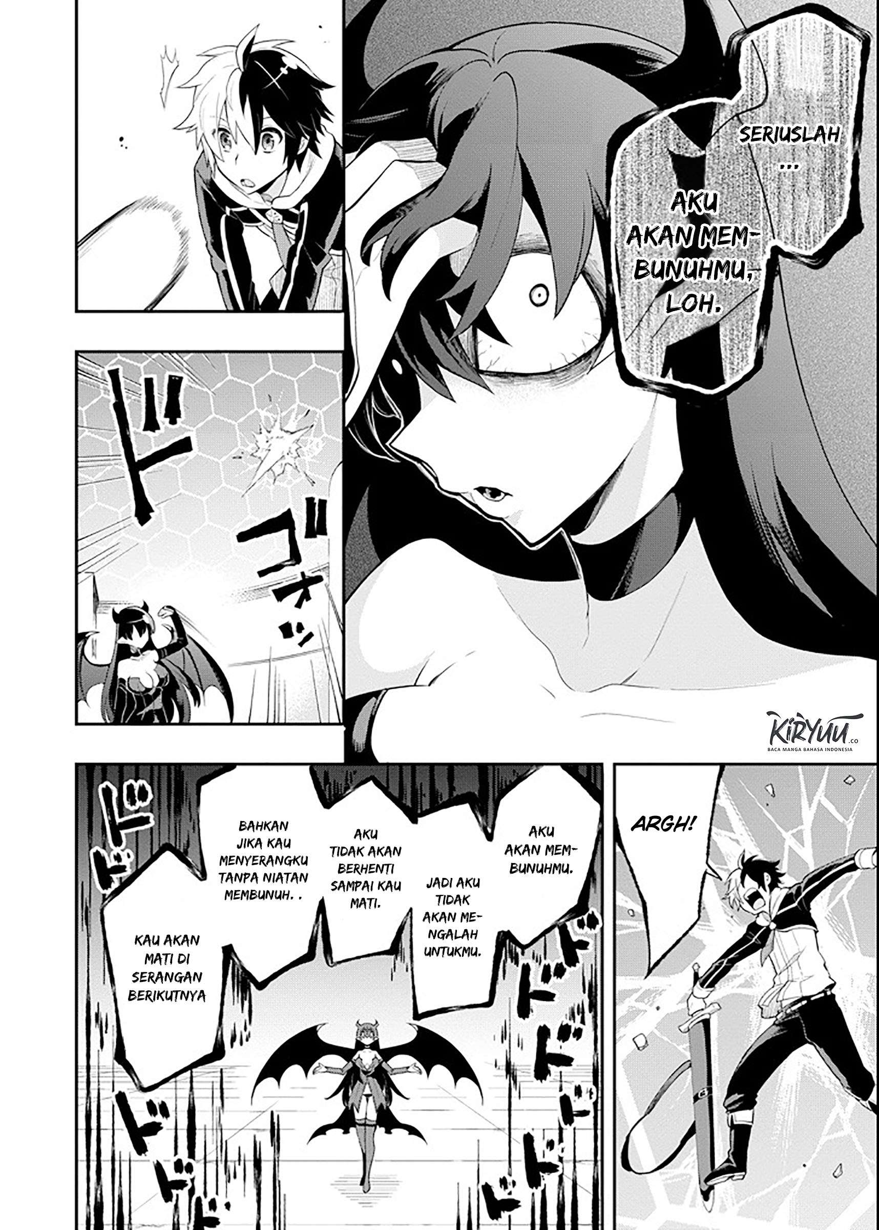 Chapter 5.1 - halaman 35
