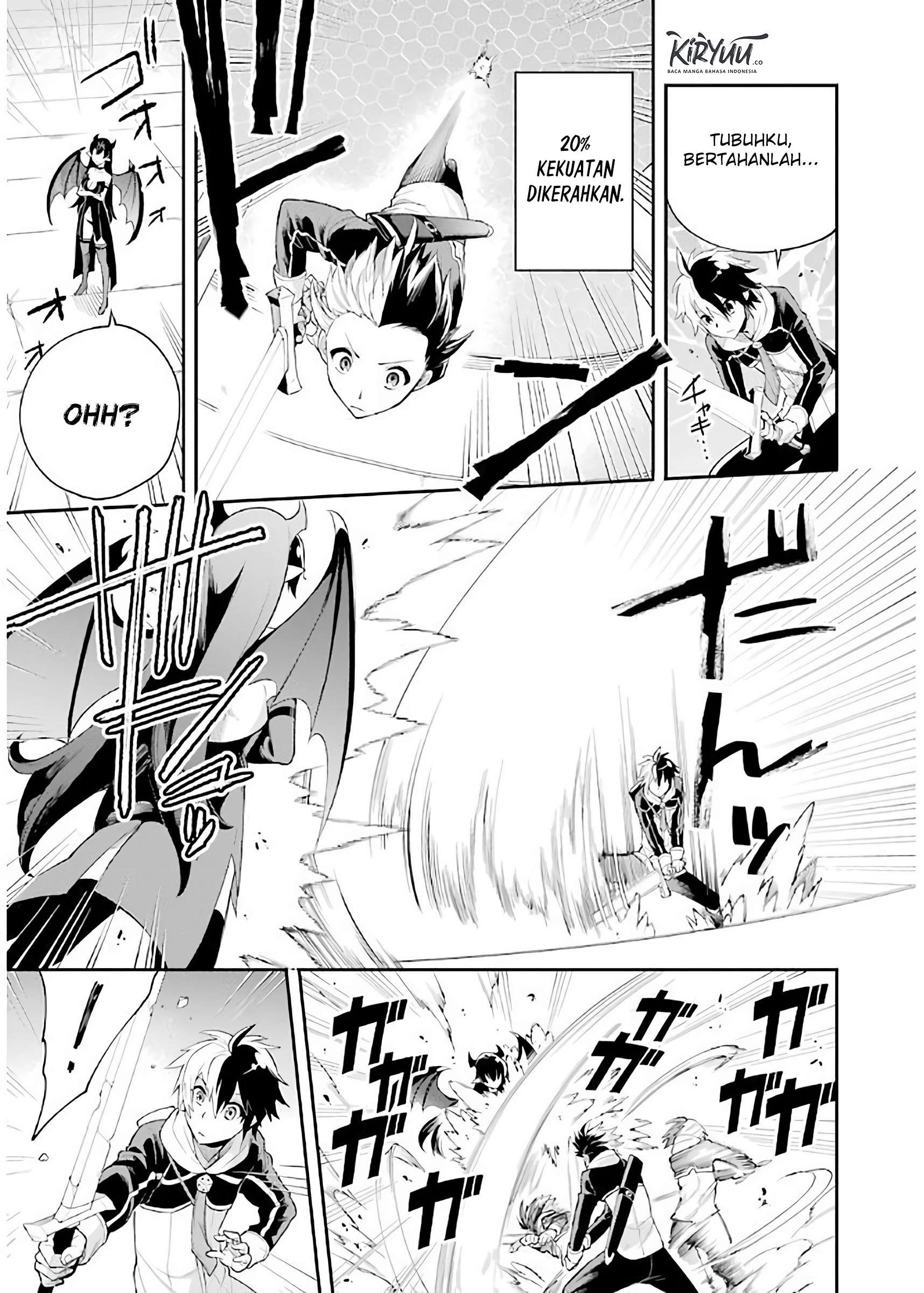 Chapter 5.1 - halaman 36