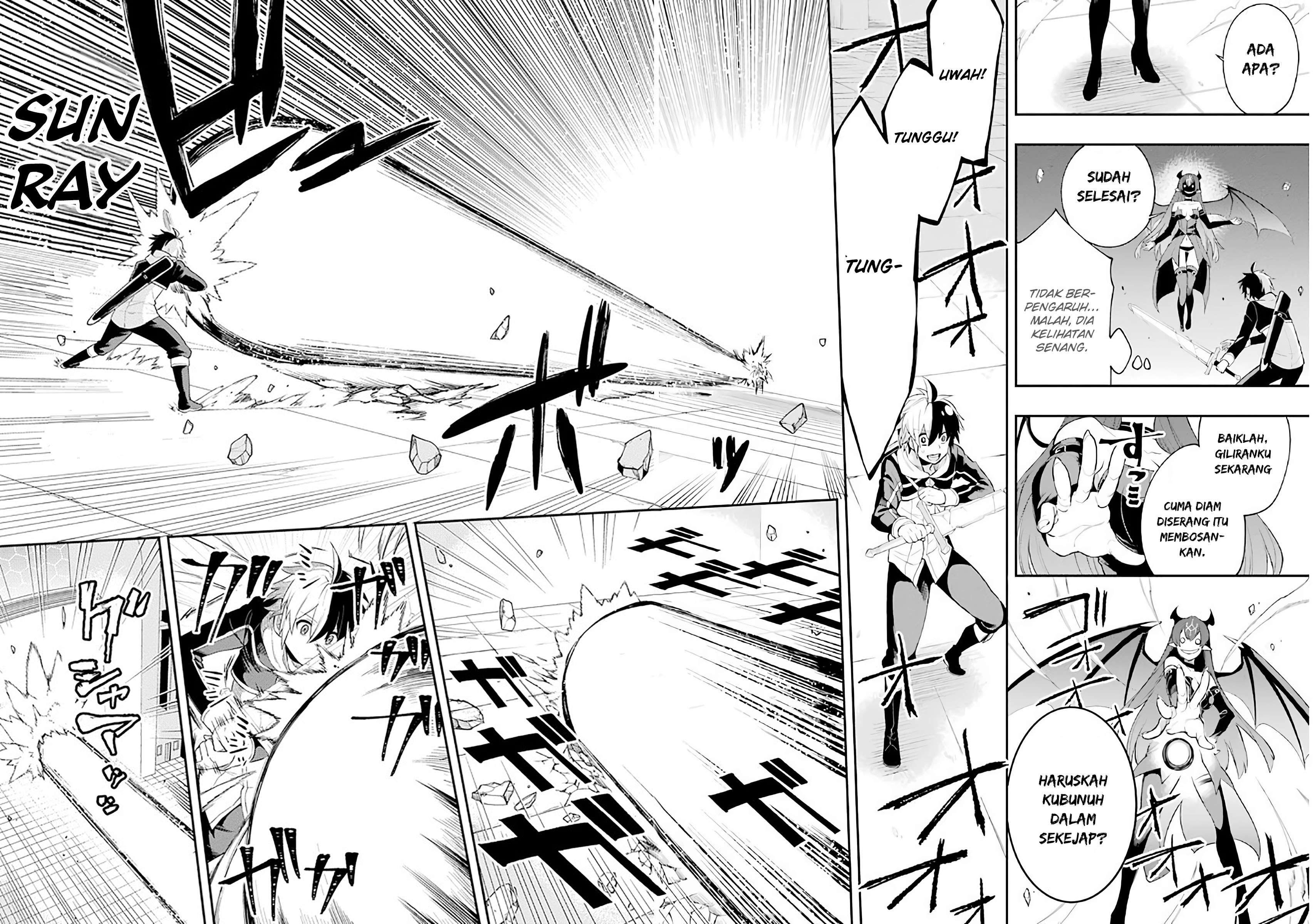 Chapter 5.1 - halaman 37