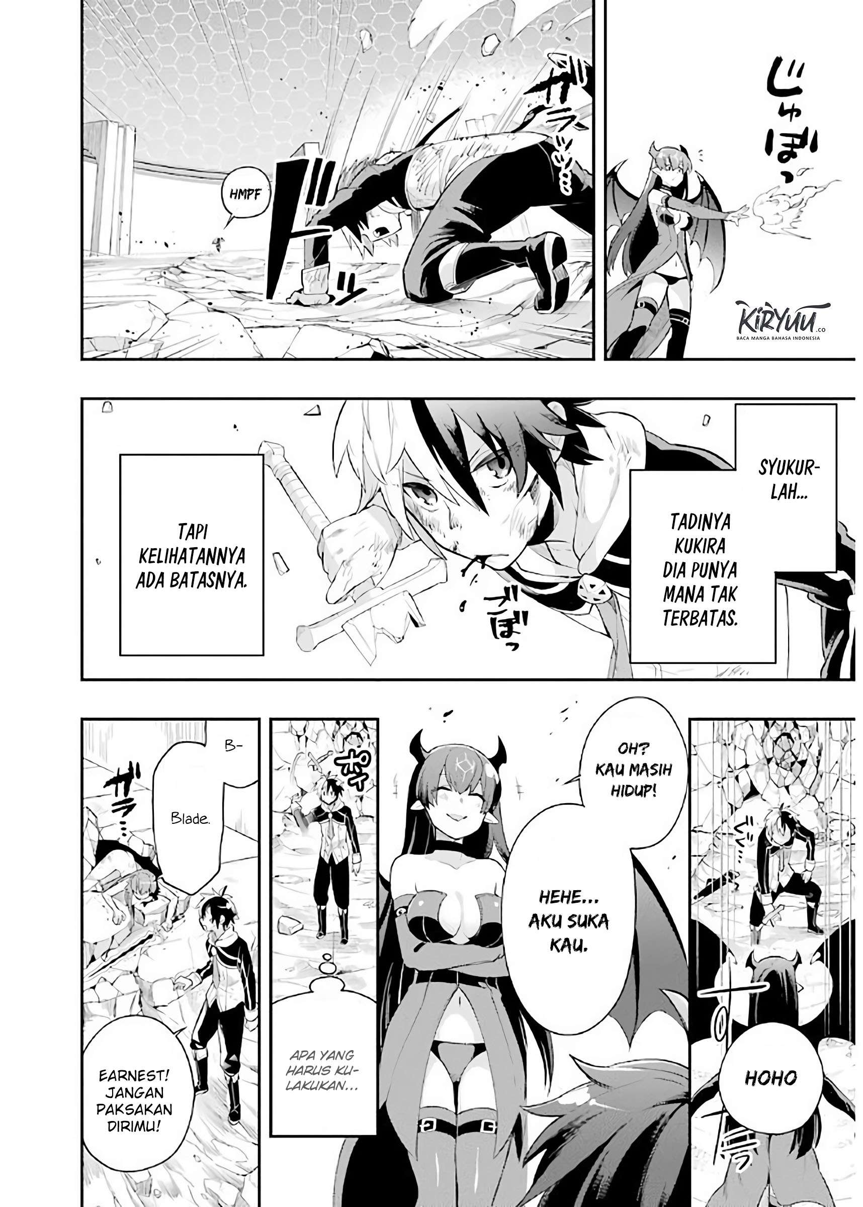 Chapter 5.1 - halaman 38