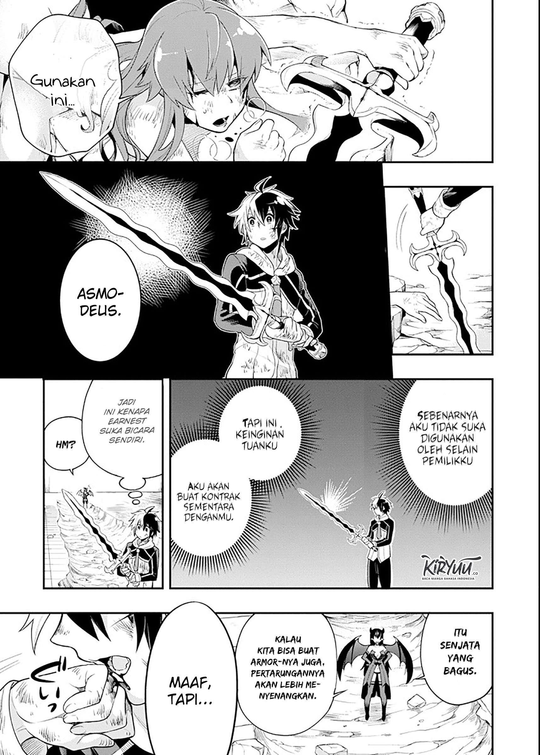 Chapter 5.1 - halaman 39