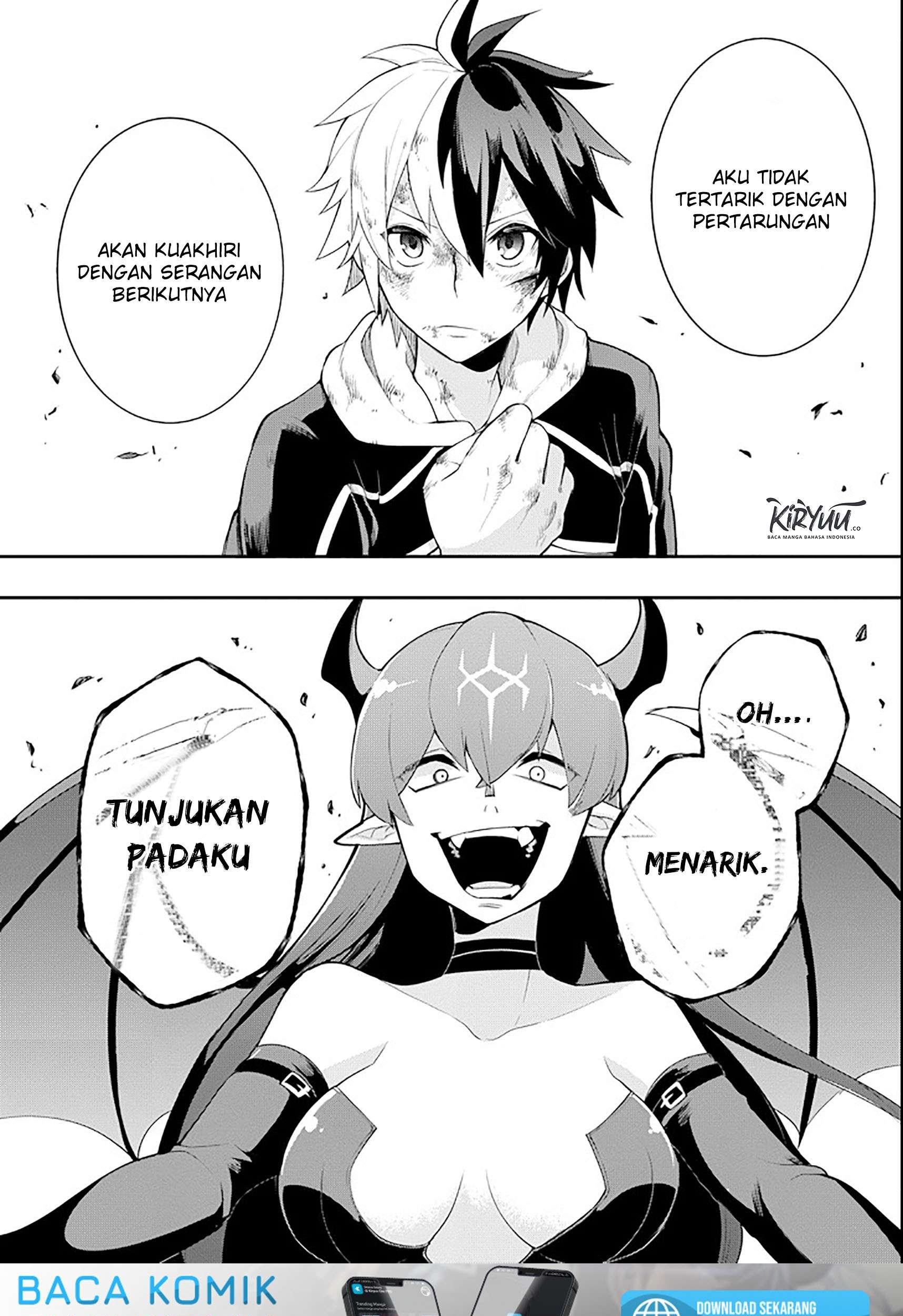 Chapter 5.1 - halaman 40