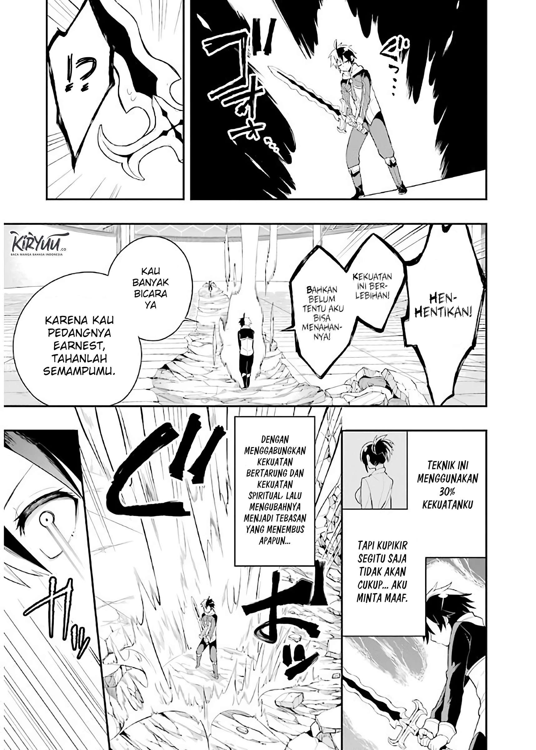 Chapter 5.1 - halaman 42