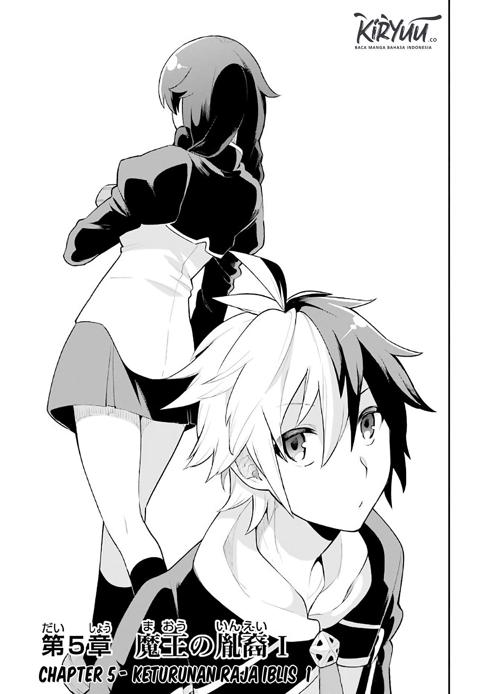 Chapter 5.1 - halaman 5