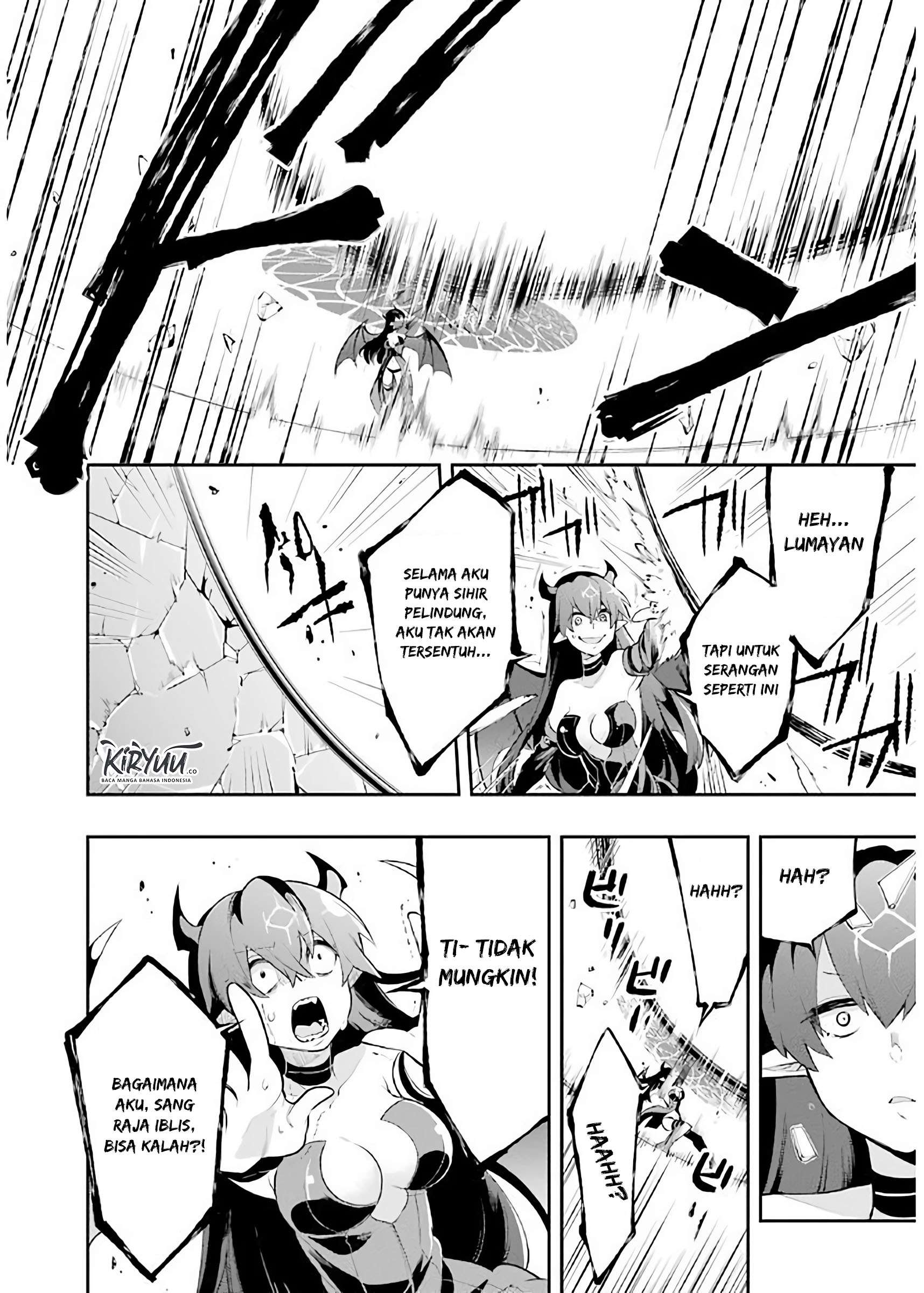 Chapter 5.1 - halaman 44