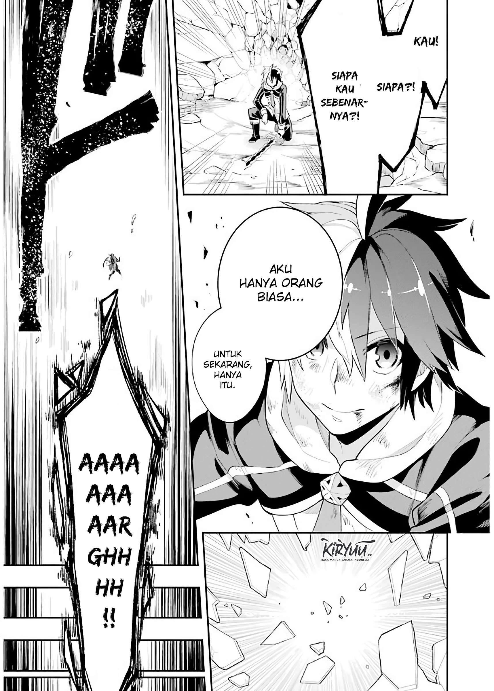 Chapter 5.1 - halaman 45