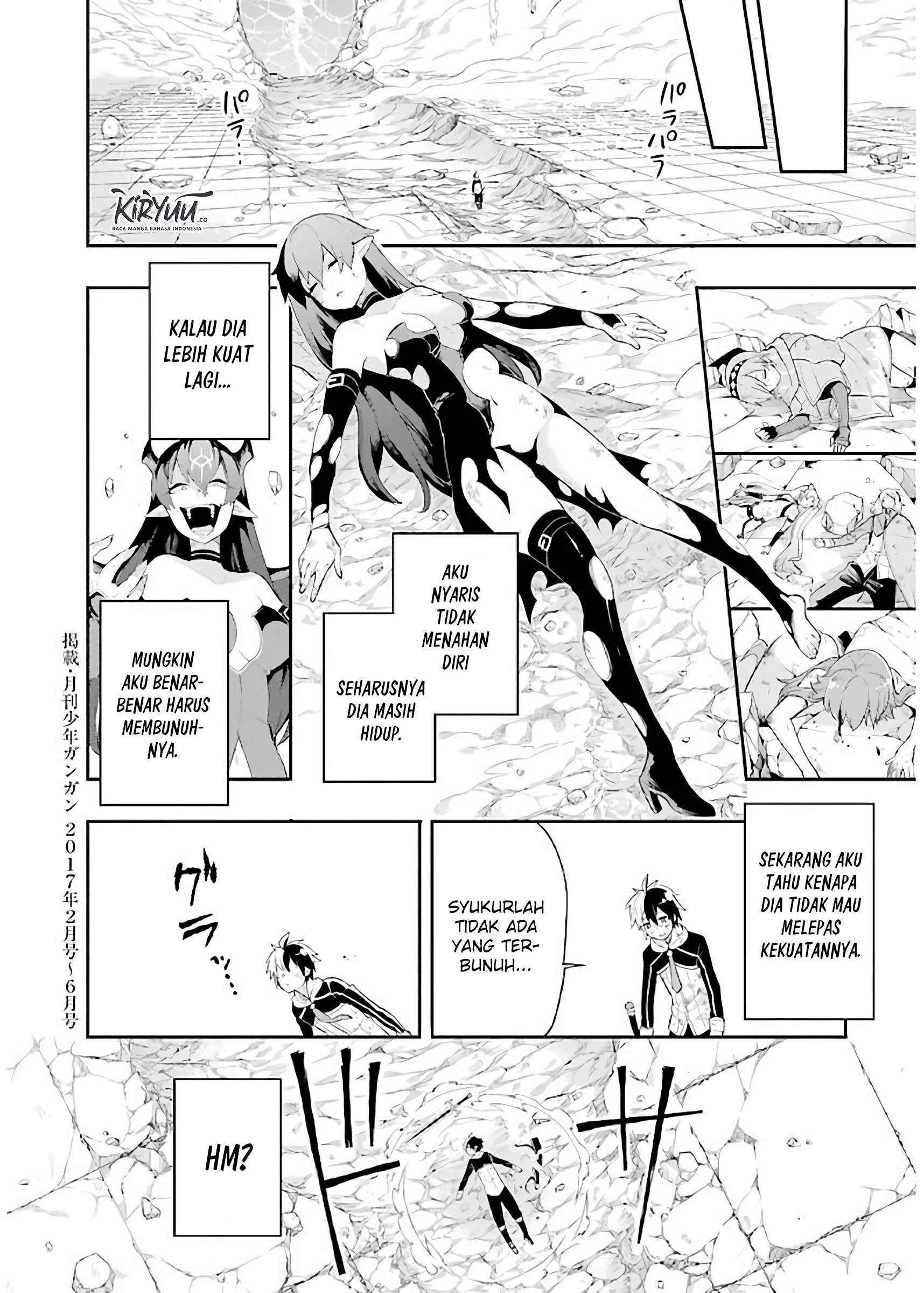 Chapter 5.1 - halaman 46