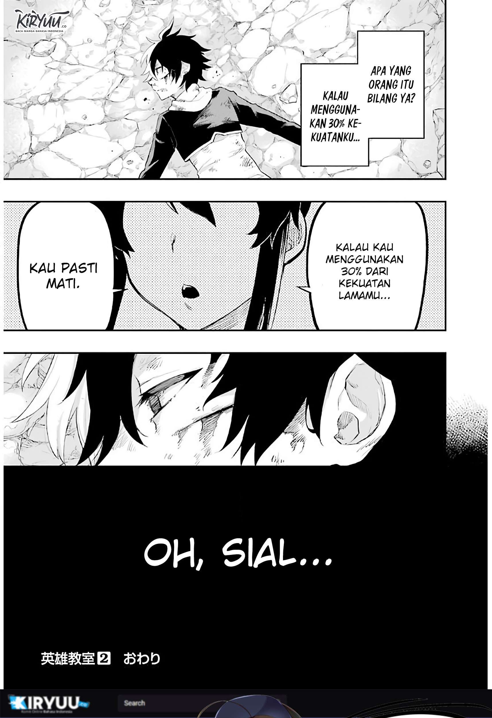 Chapter 5.1 - halaman 47