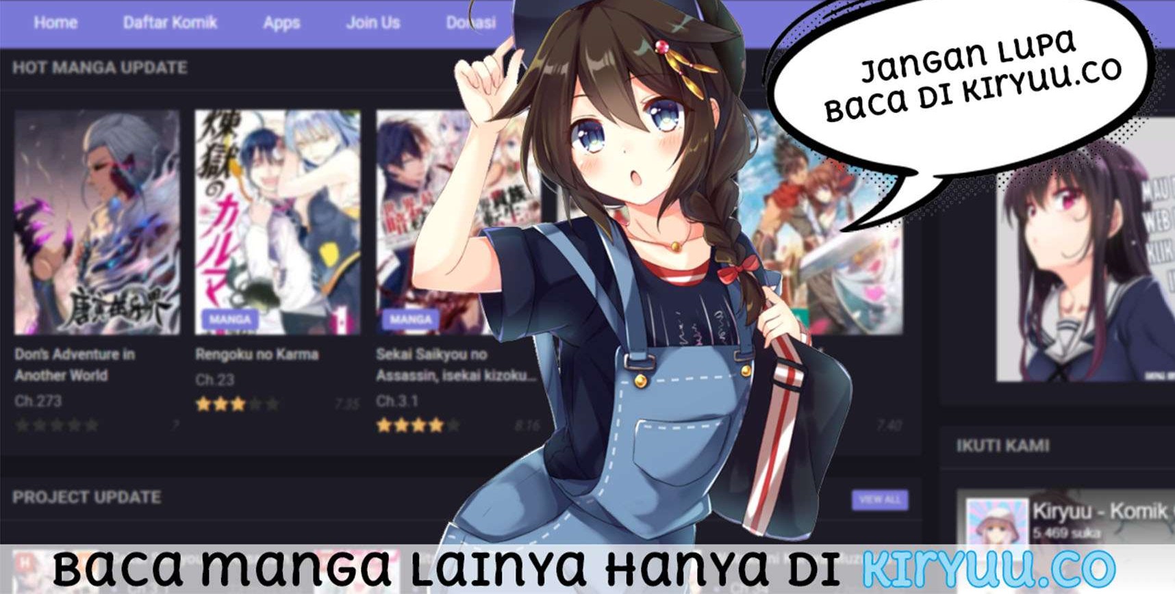 Chapter 5.1 - halaman 48