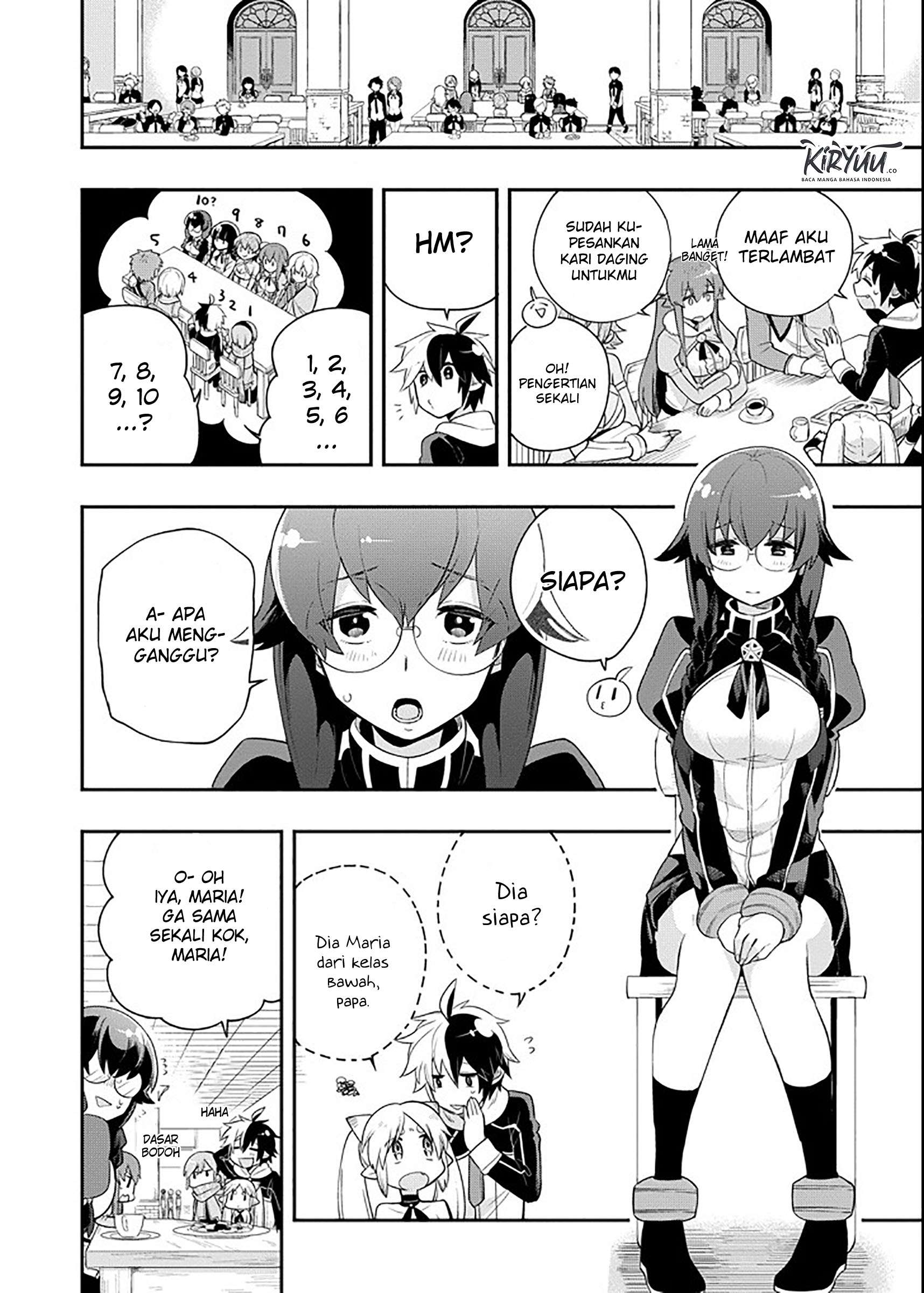 Chapter 5.1 - halaman 6