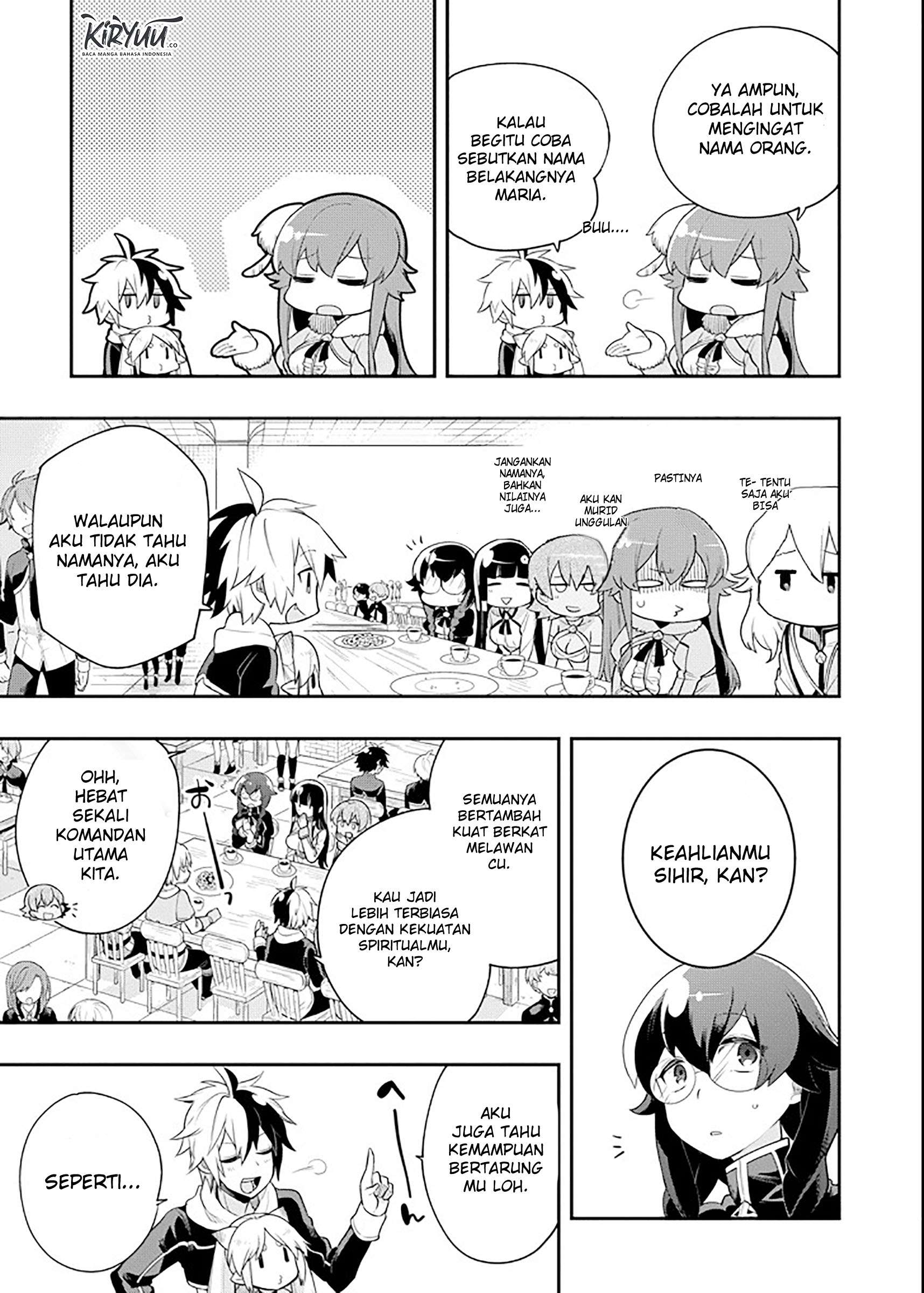 Chapter 5.1 - halaman 7