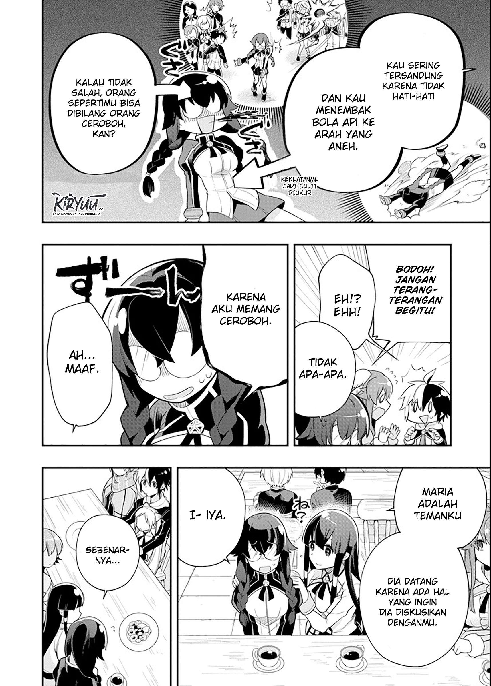 Chapter 5.1 - halaman 8