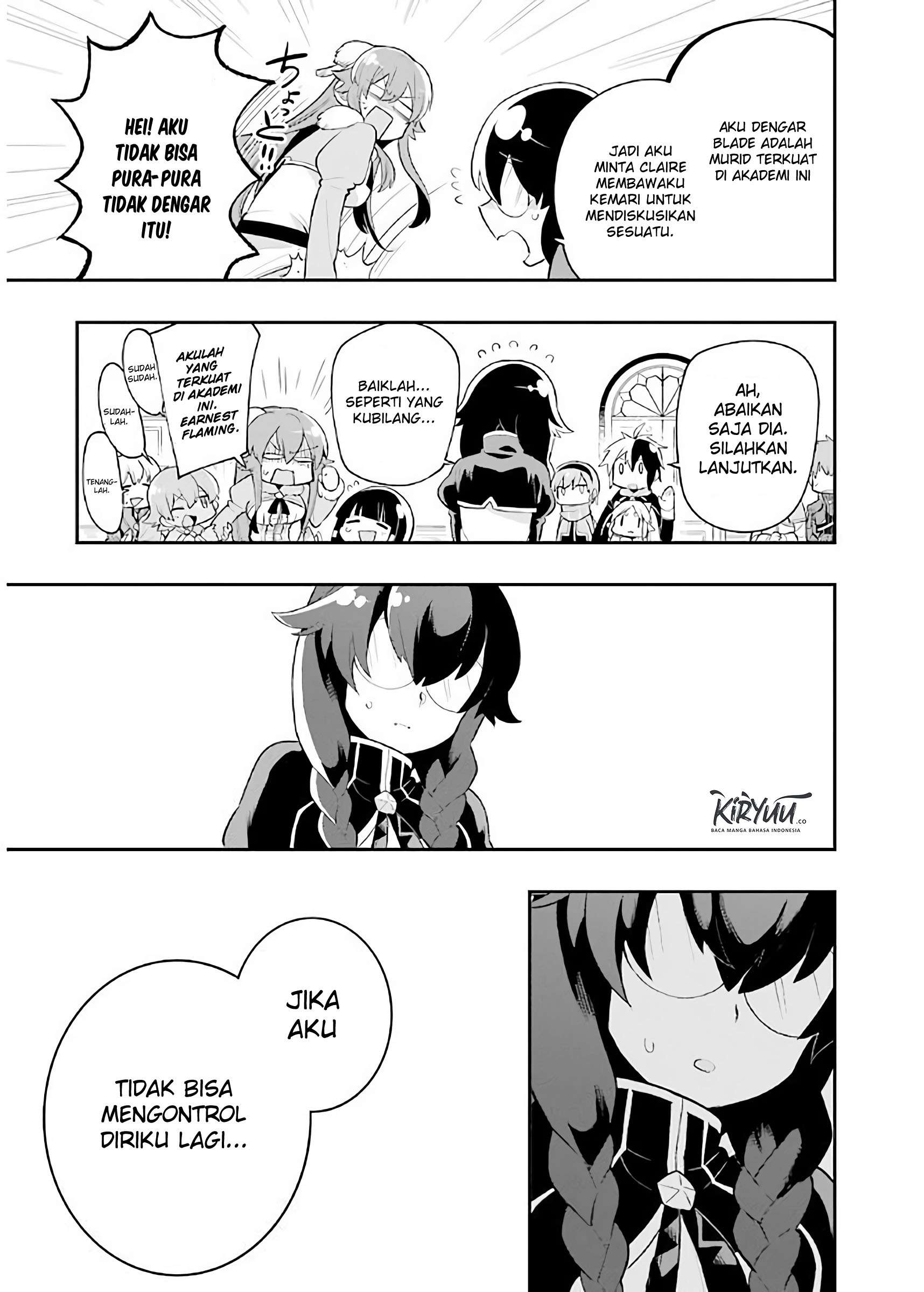 Chapter 5.1 - halaman 9