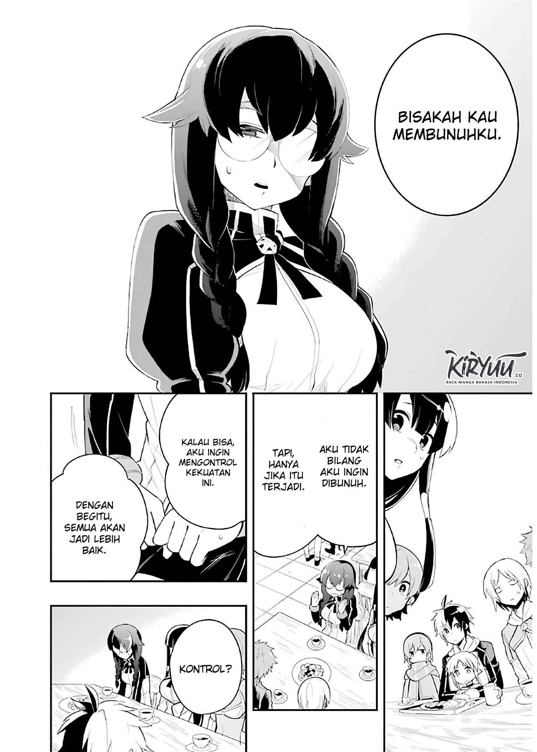 Chapter 5.1 - halaman 10