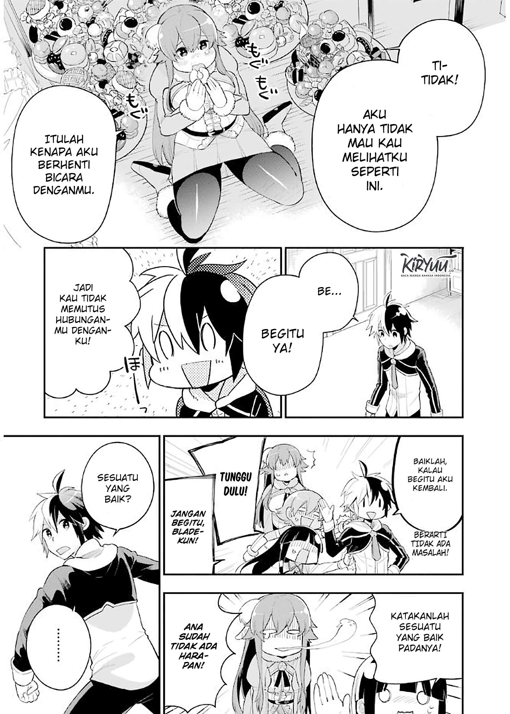 Chapter 4.2 - halaman 12