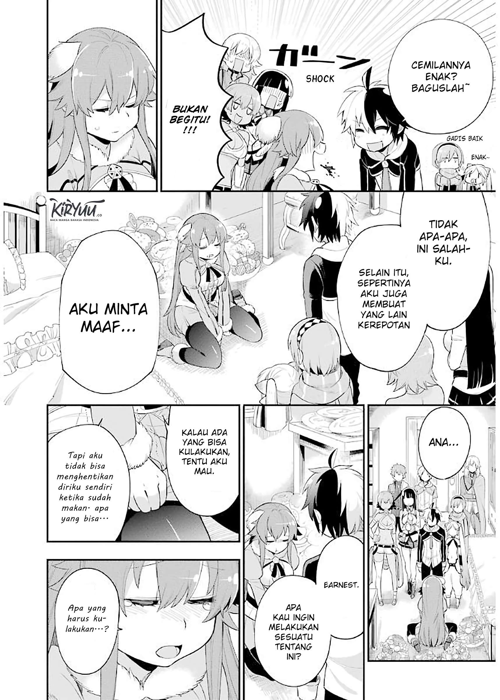 Chapter 4.2 - halaman 13