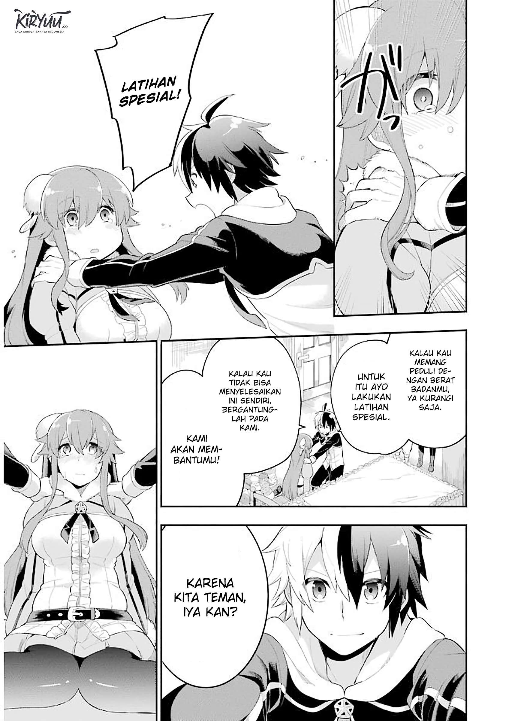 Chapter 4.2 - halaman 14