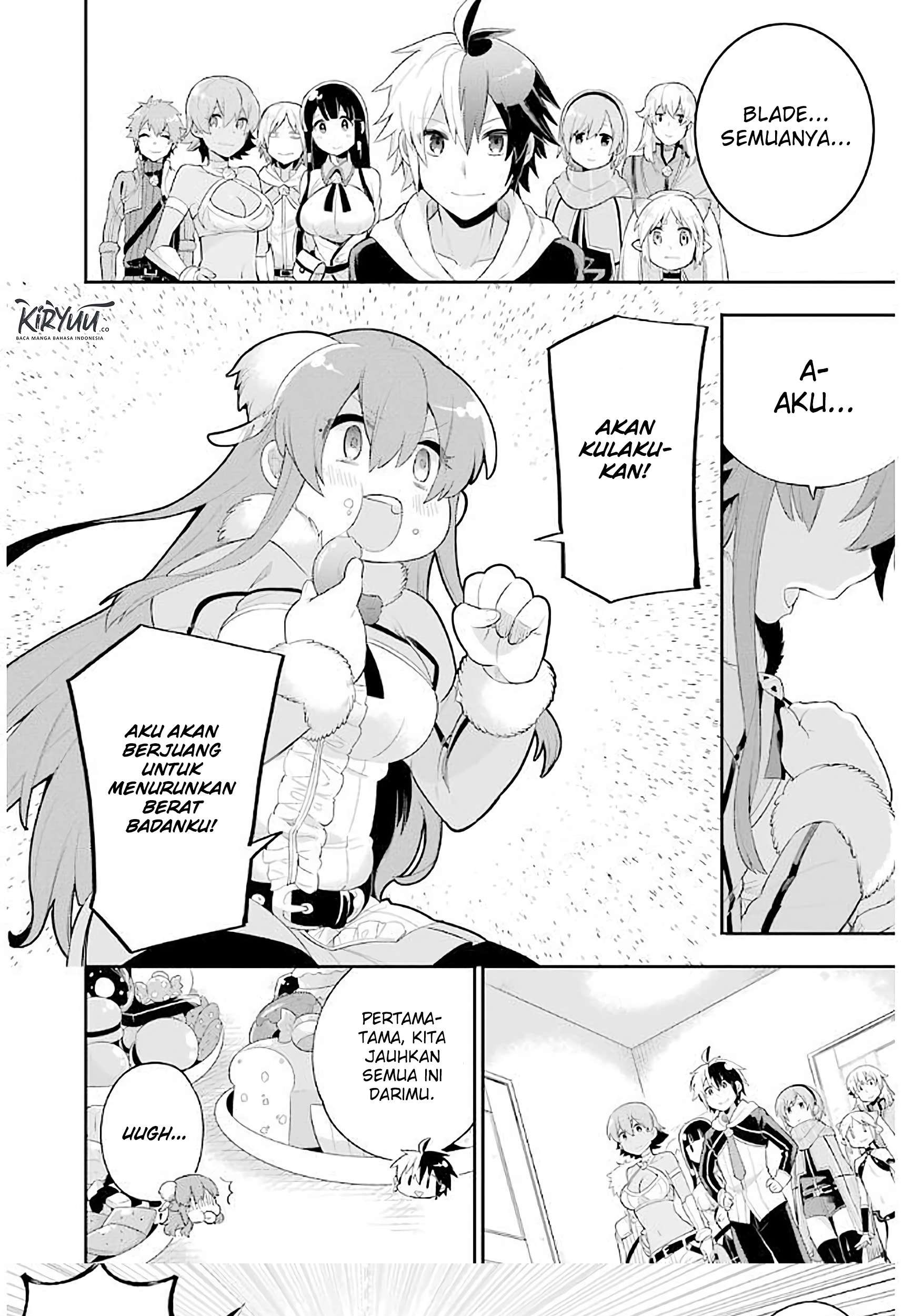 Chapter 4.2 - halaman 15