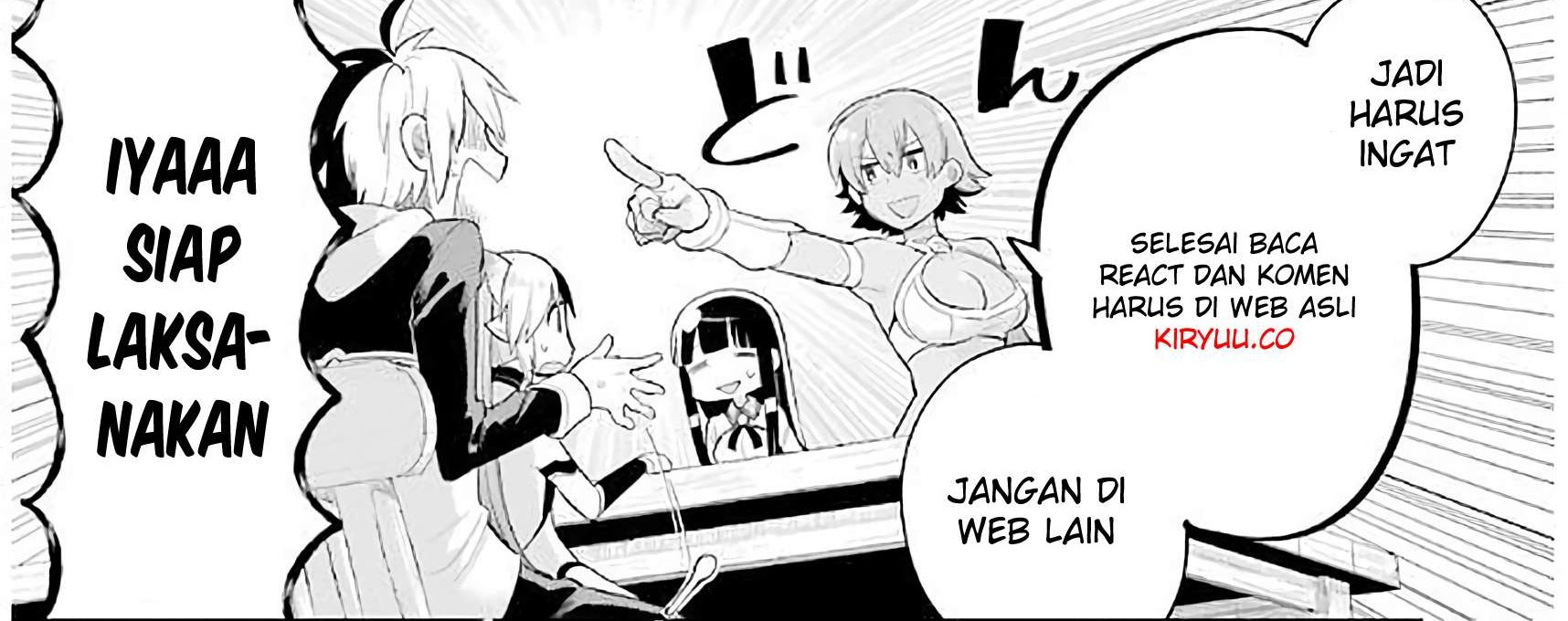 Chapter 4.2 - halaman 16