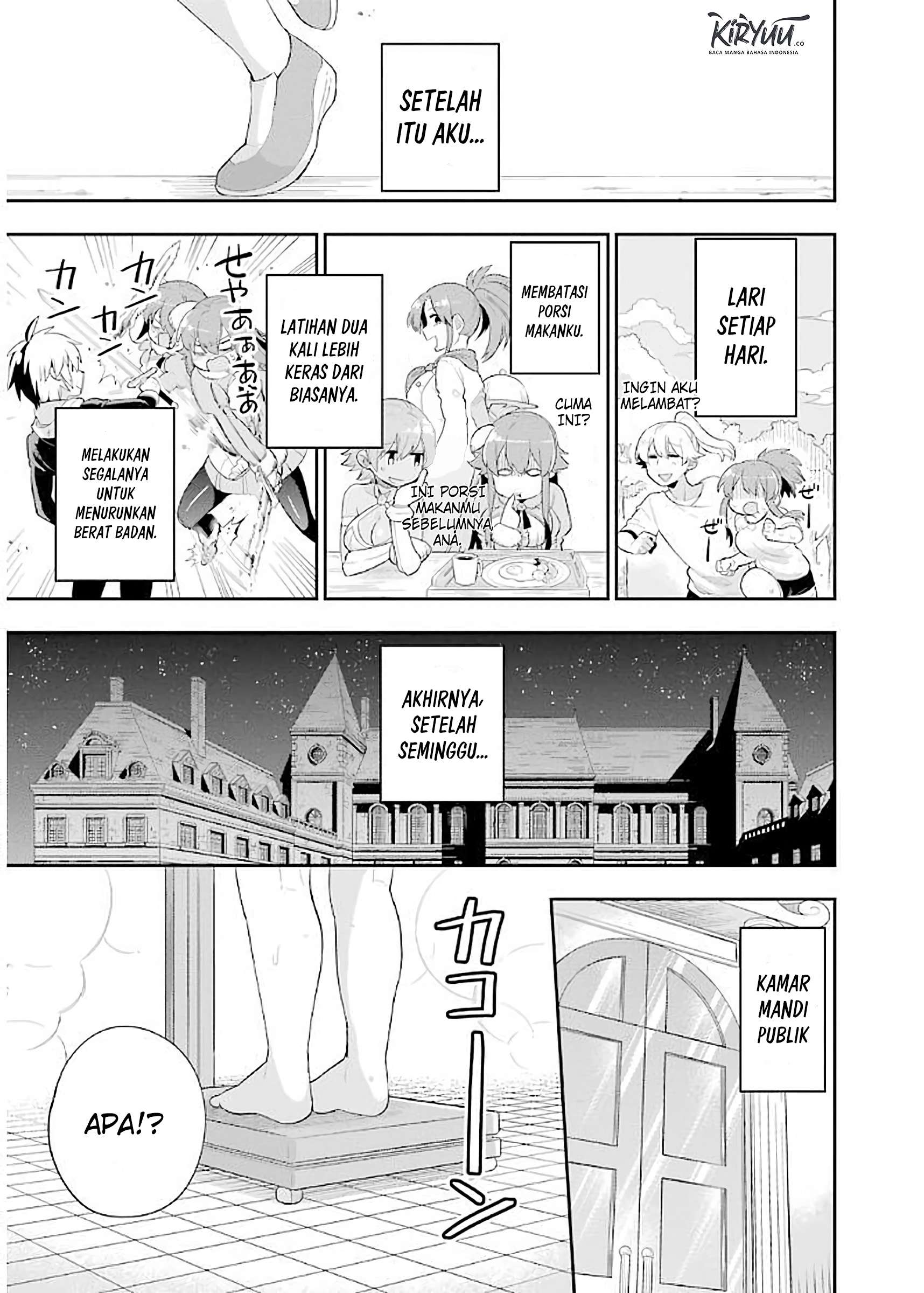 Chapter 4.2 - halaman 17