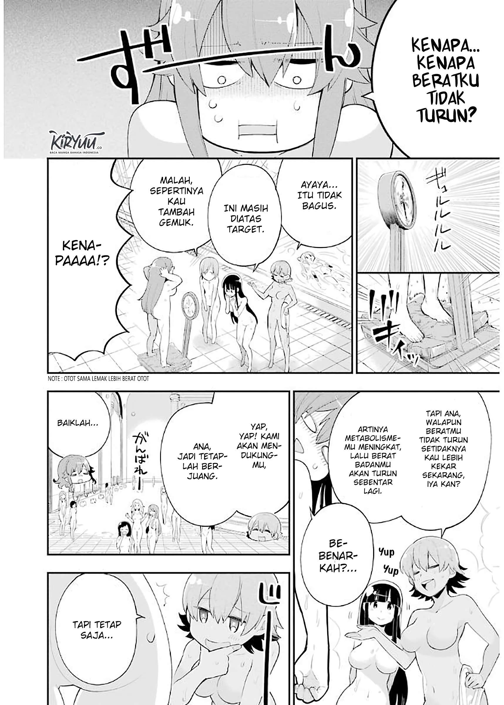 Chapter 4.2 - halaman 18