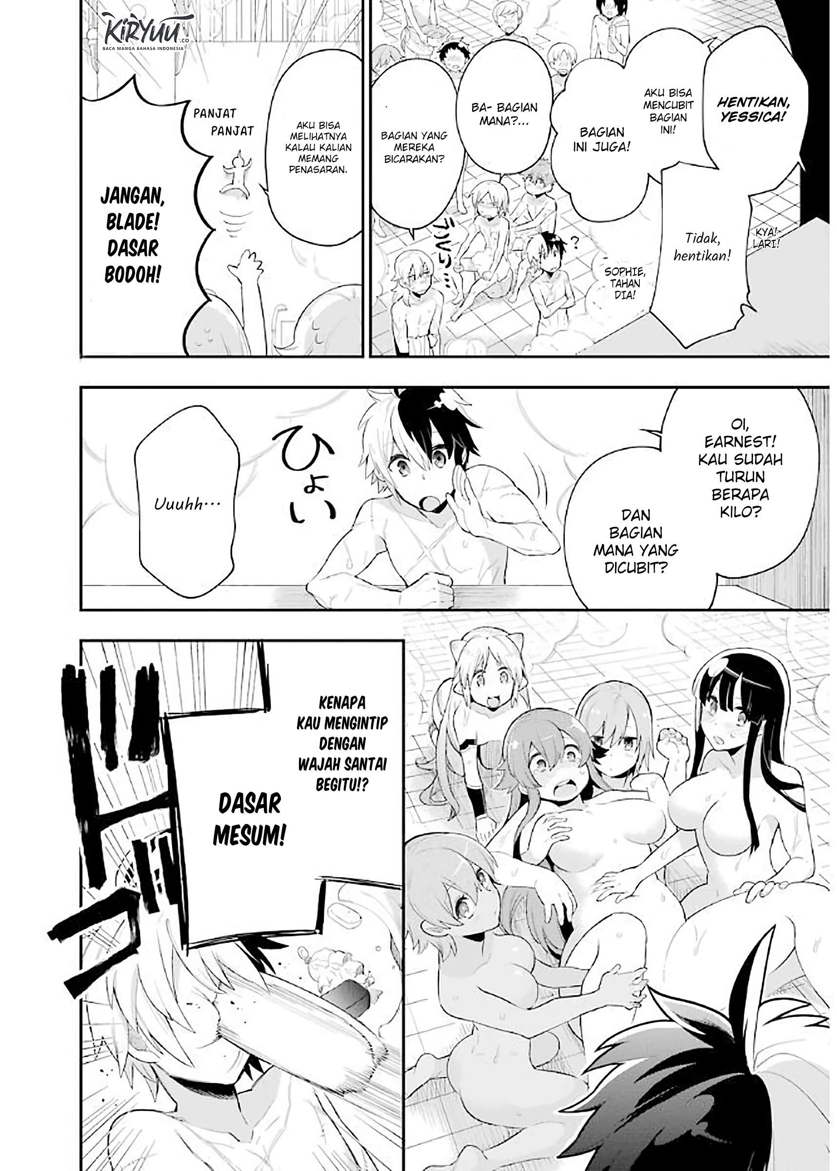 Chapter 4.2 - halaman 20
