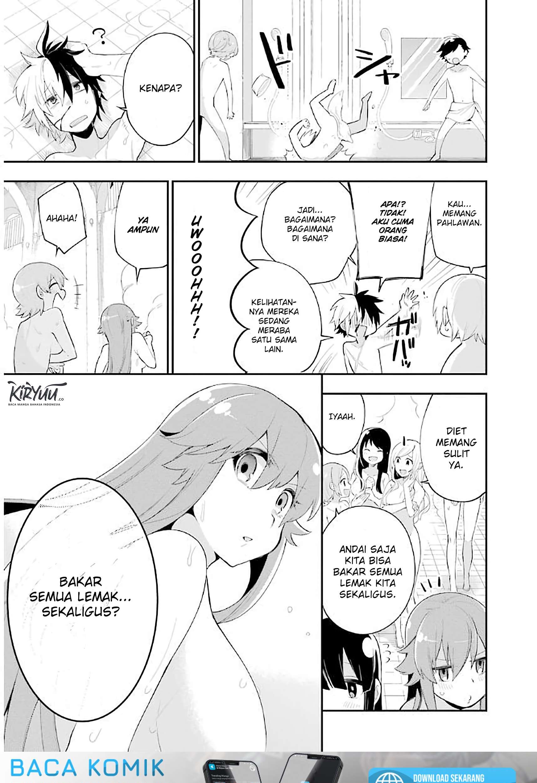 Chapter 4.2 - halaman 21
