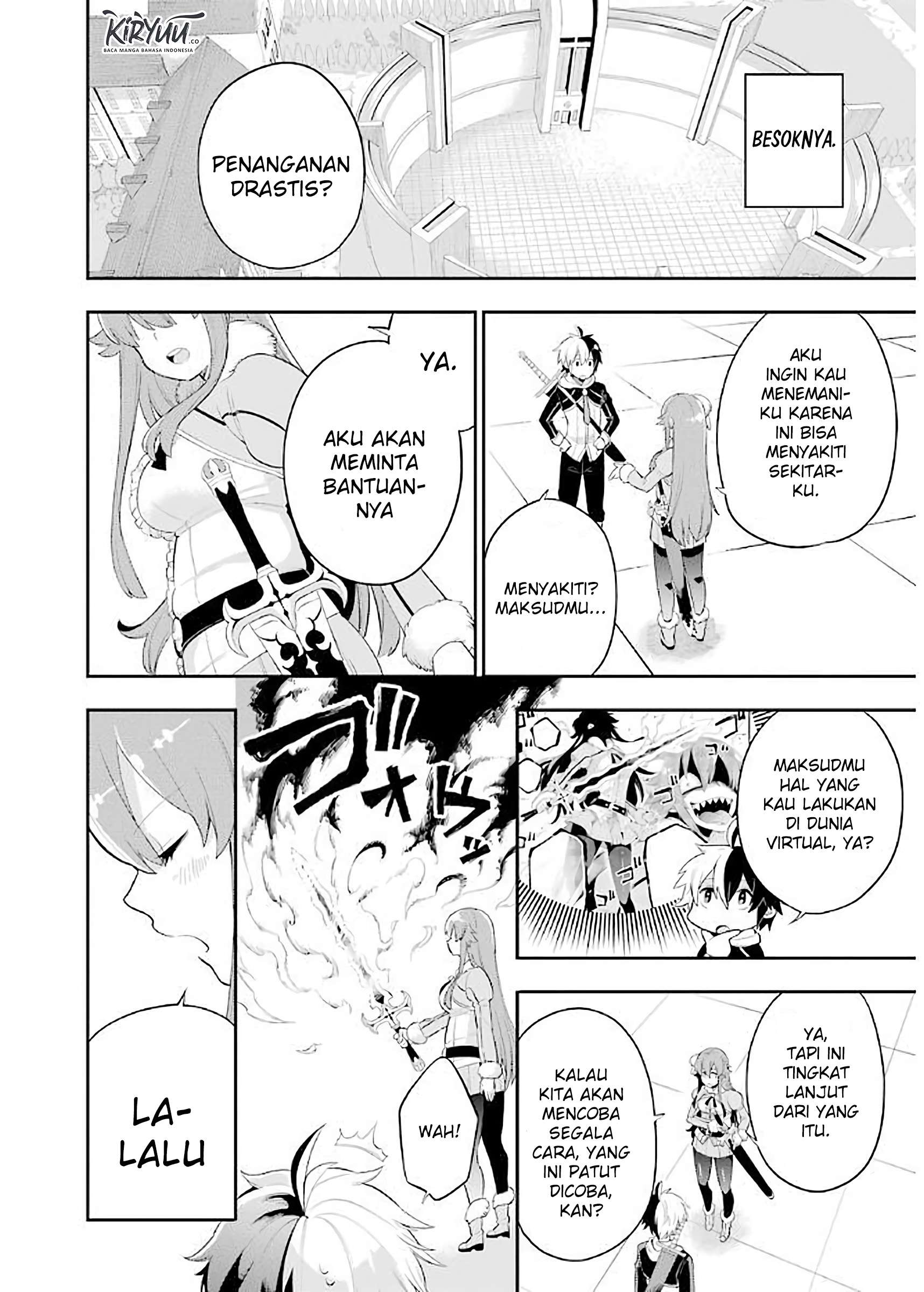 Chapter 4.2 - halaman 23
