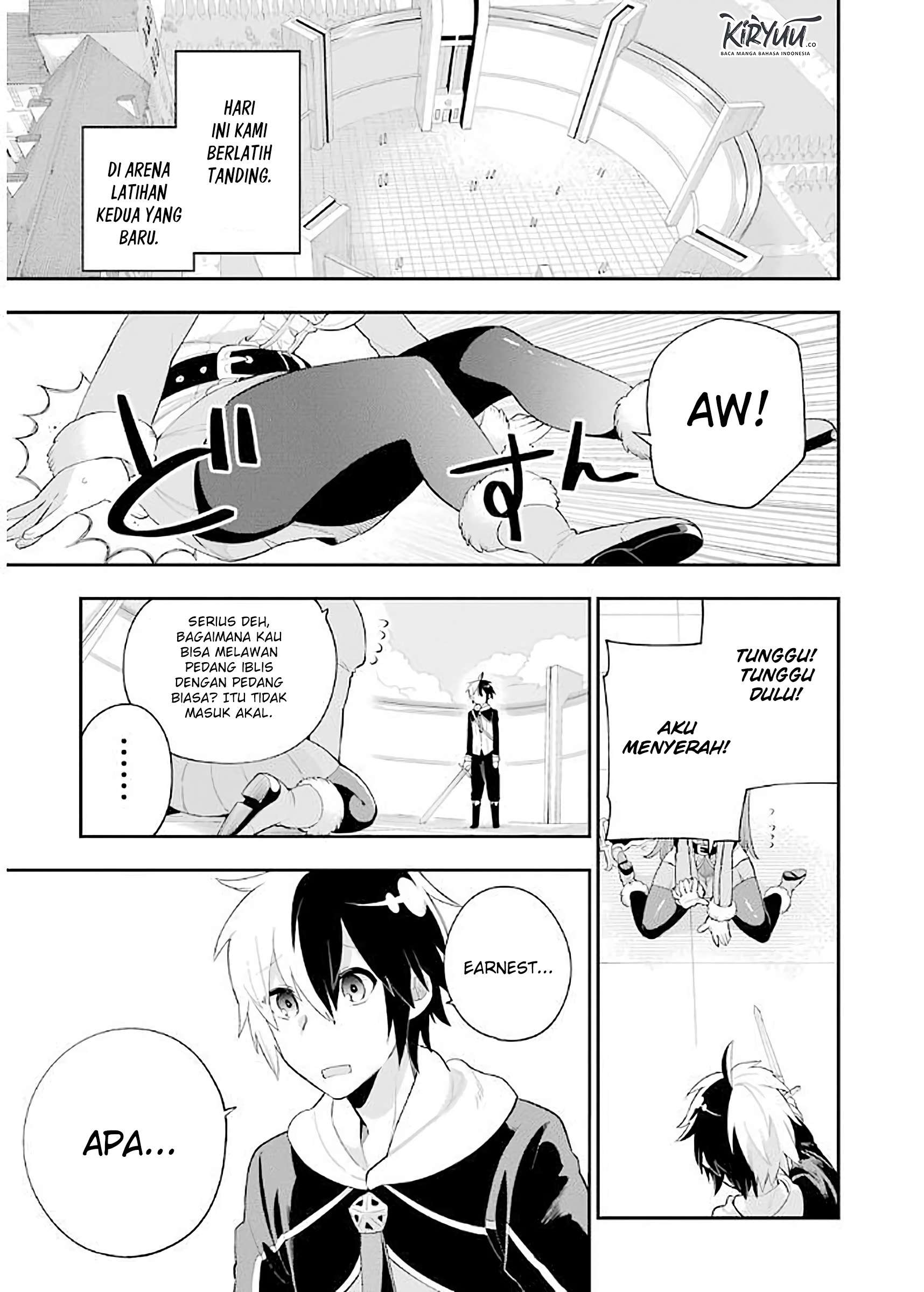 Chapter 4.2 - halaman 3