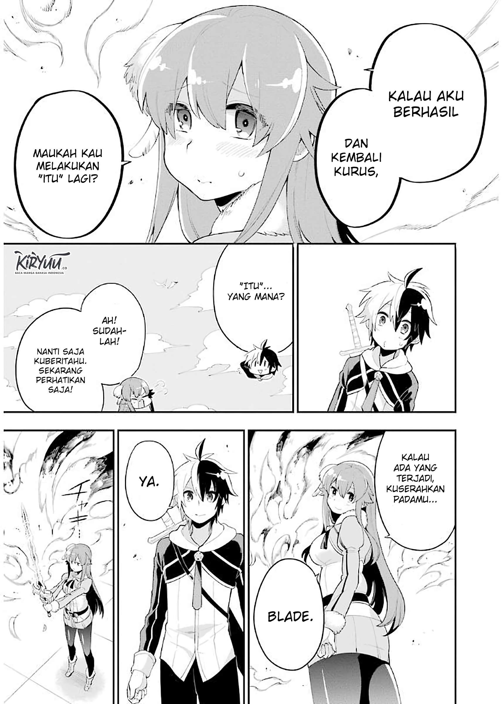 Chapter 4.2 - halaman 24