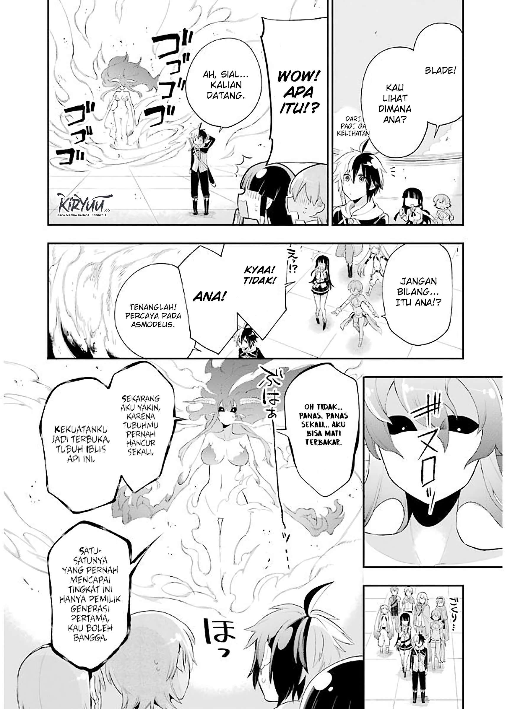 Chapter 4.2 - halaman 25