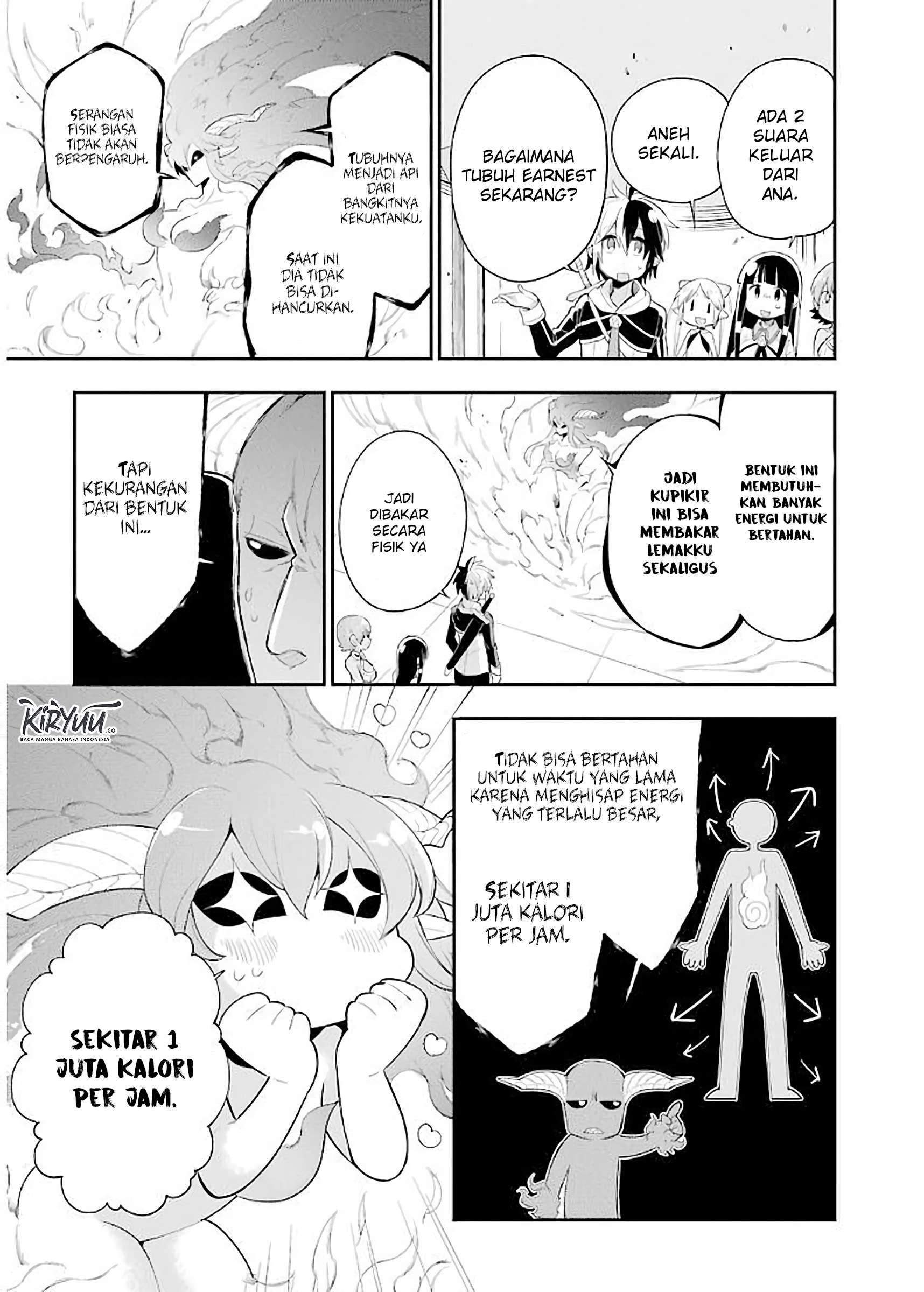 Chapter 4.2 - halaman 26