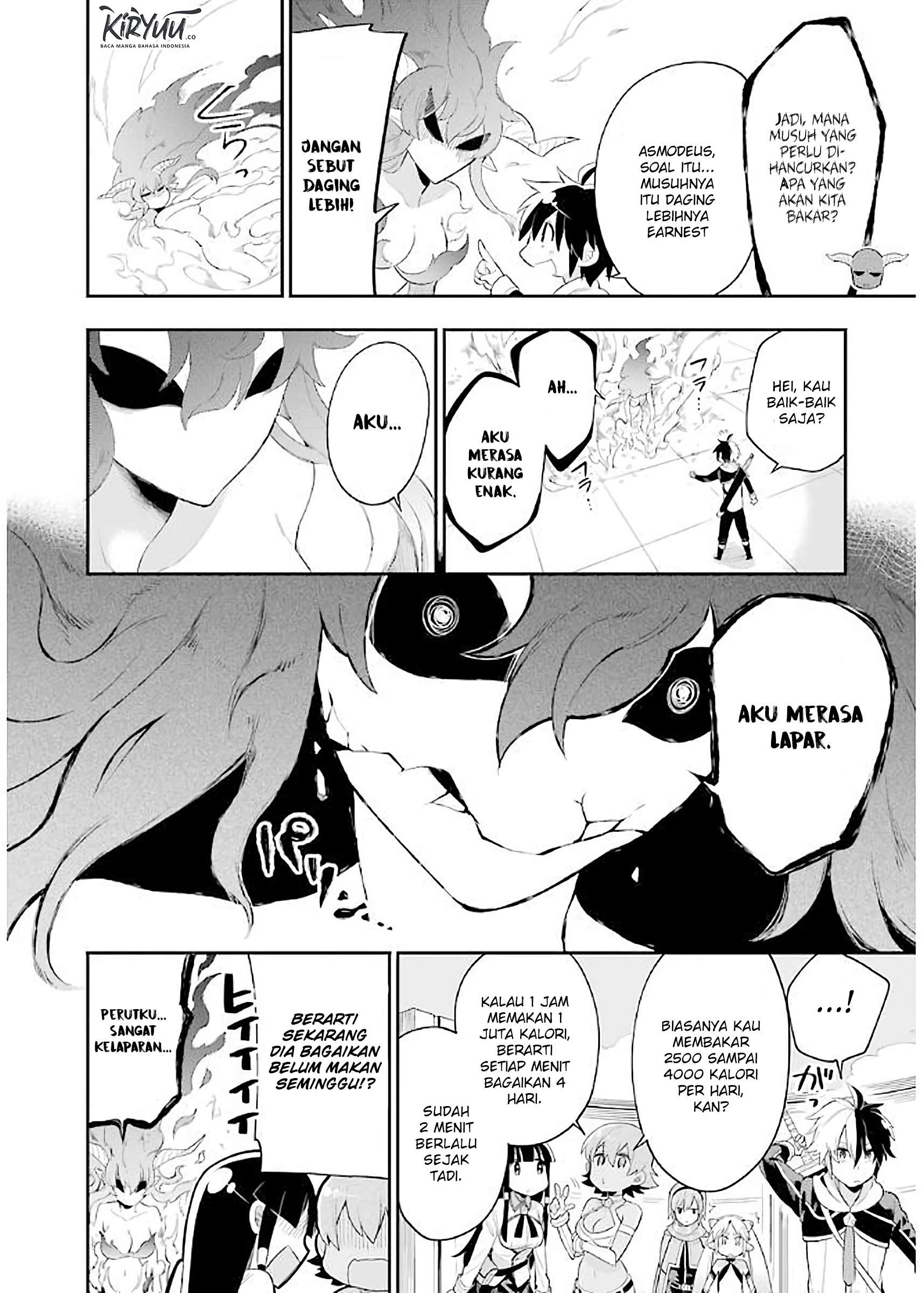 Chapter 4.2 - halaman 27