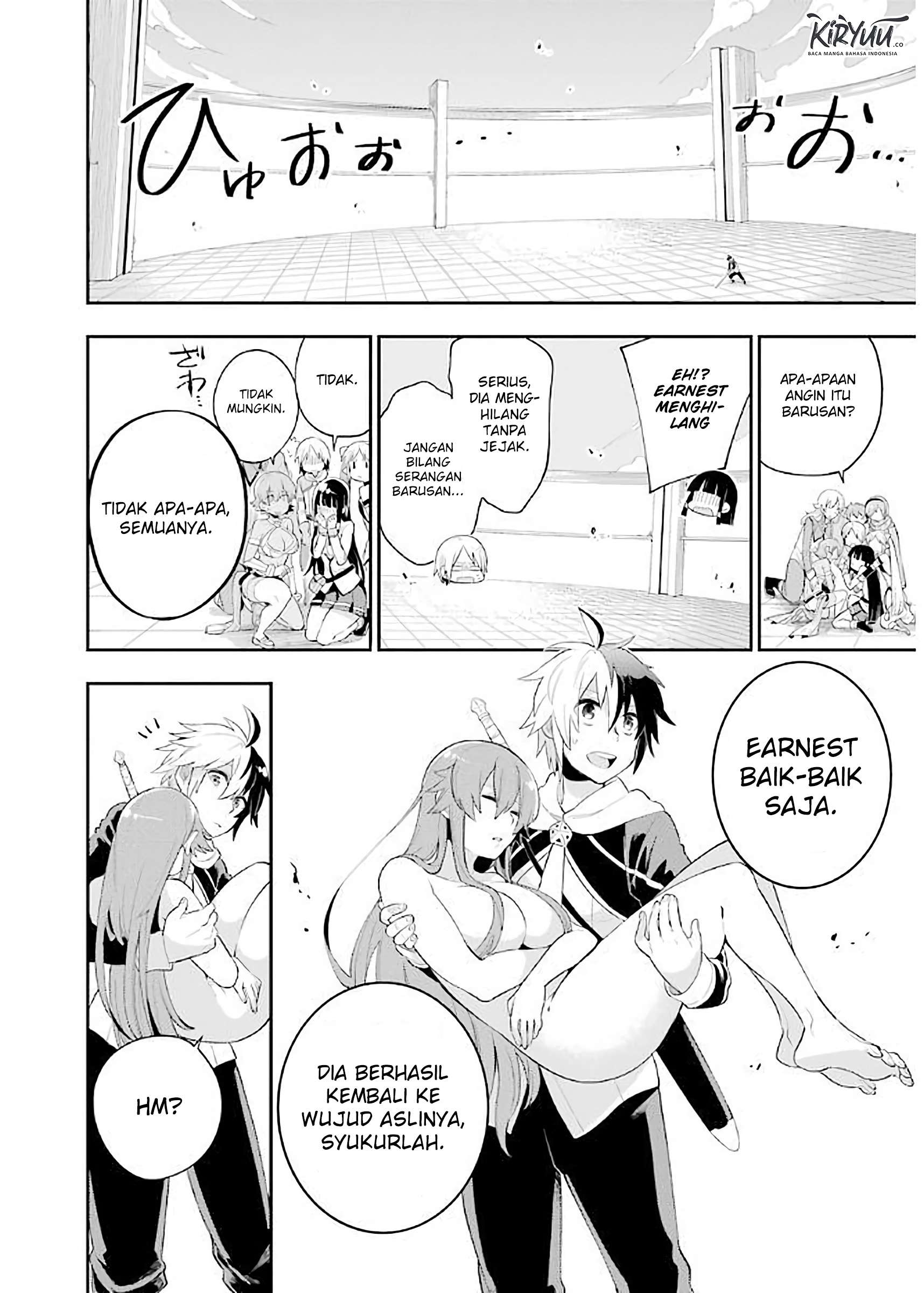 Chapter 4.2 - halaman 29