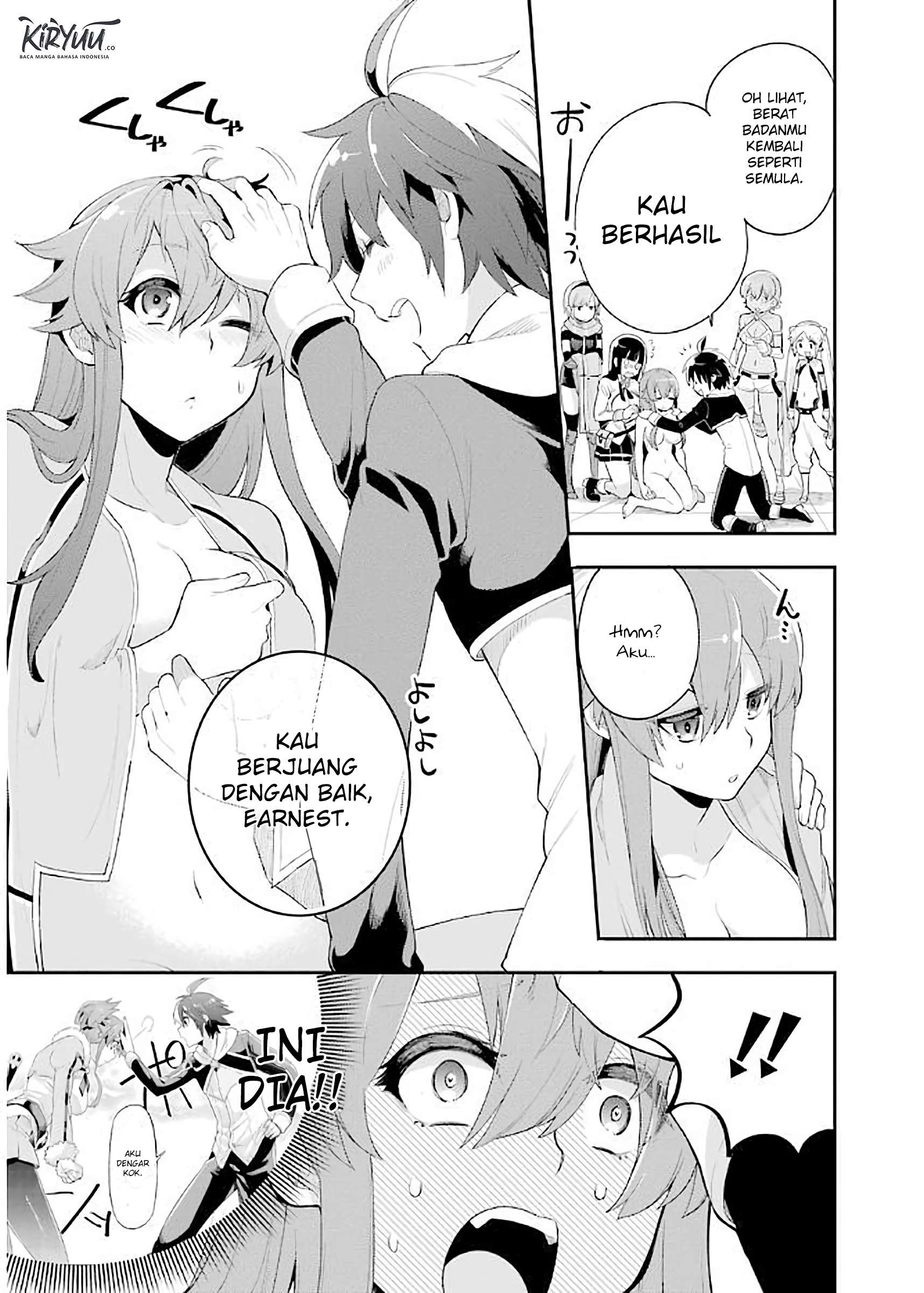 Chapter 4.2 - halaman 30