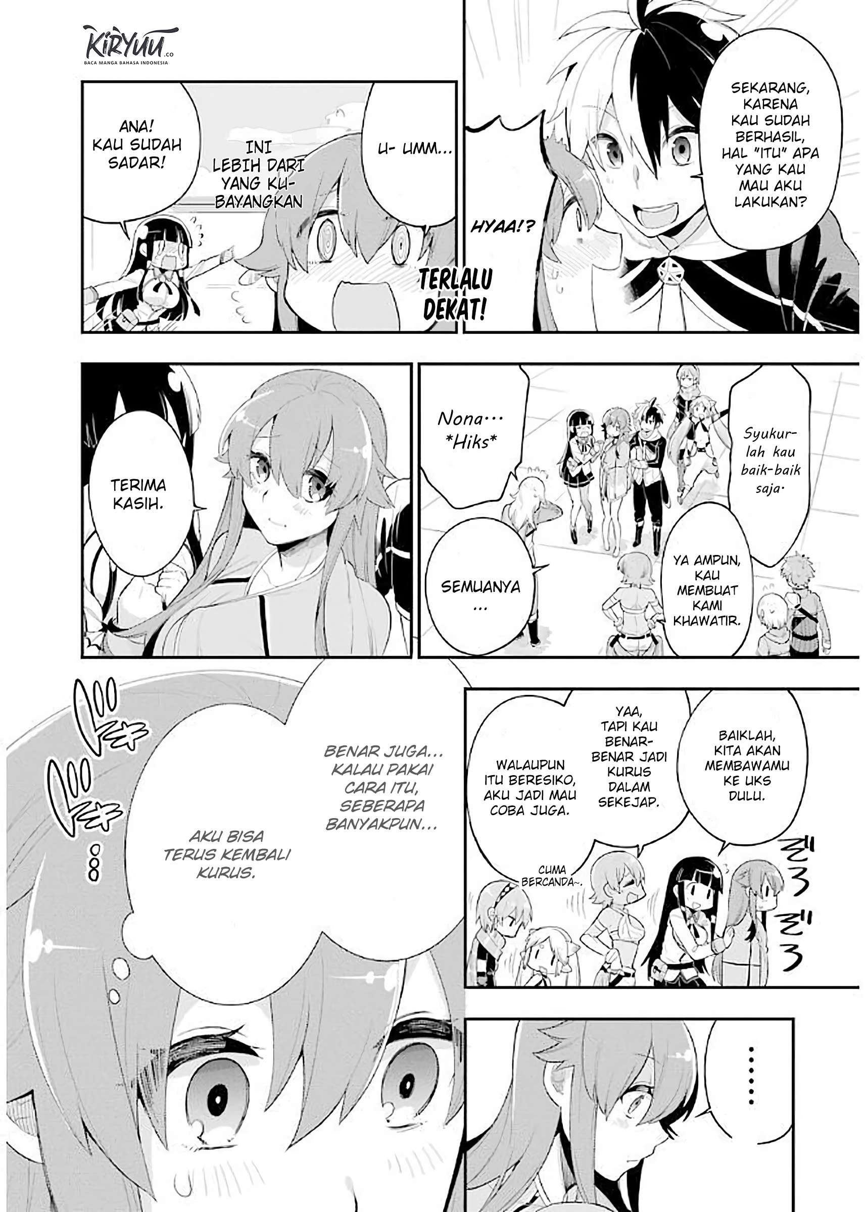 Chapter 4.2 - halaman 31