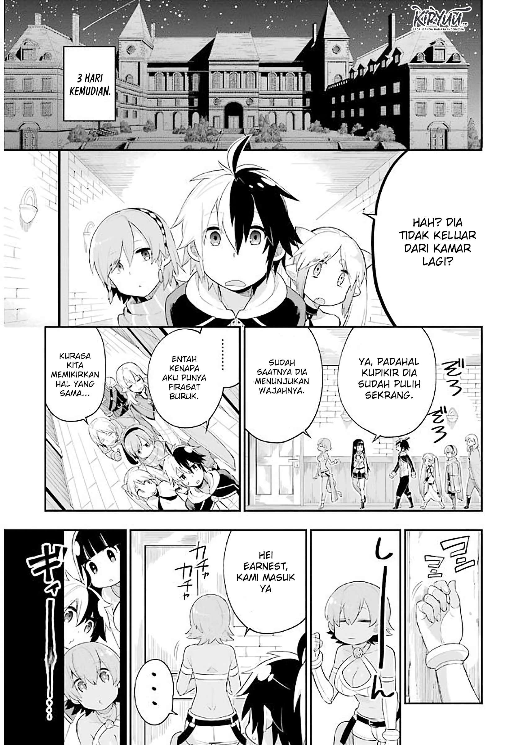 Chapter 4.2 - halaman 32