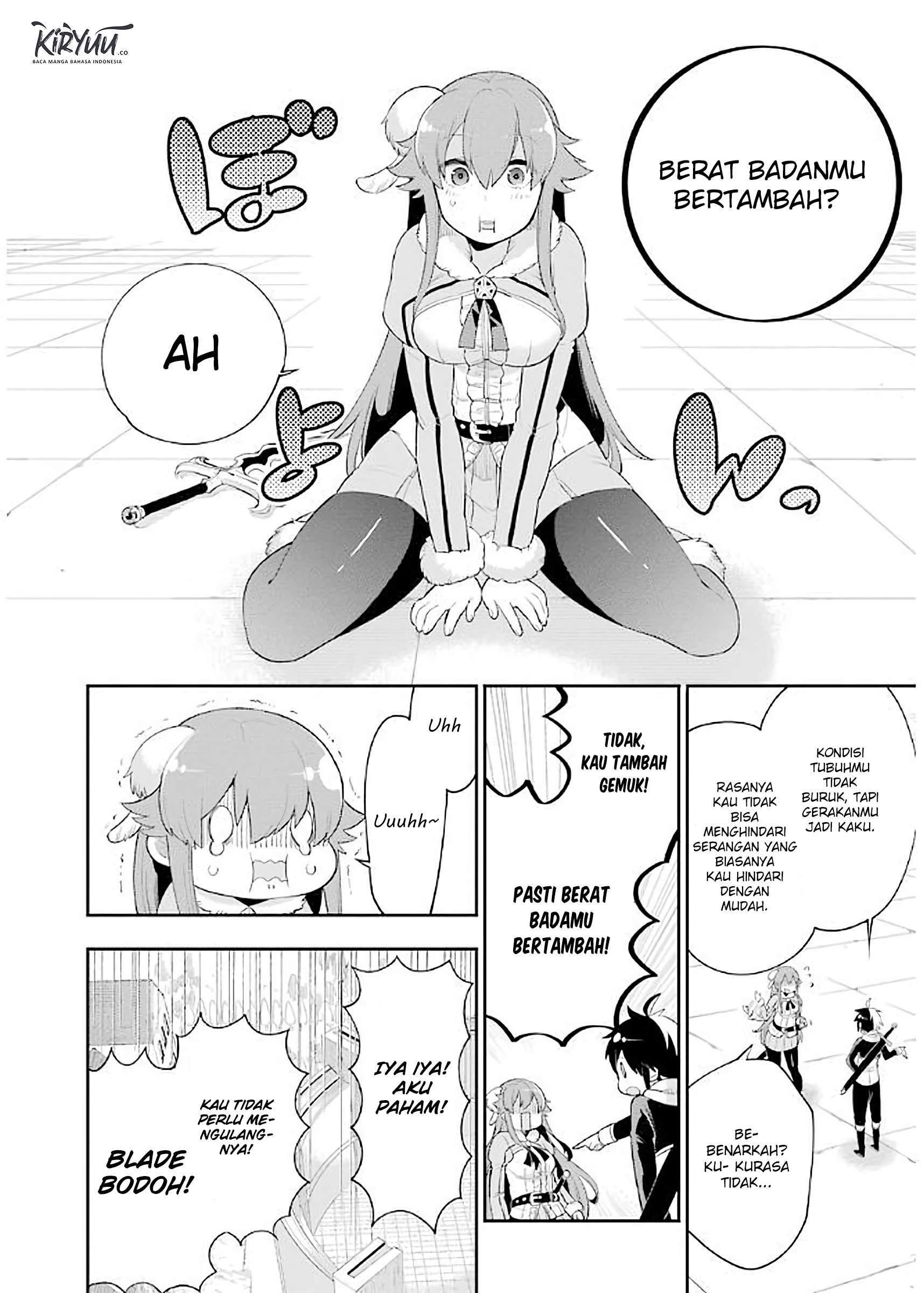 Chapter 4.2 - halaman 4